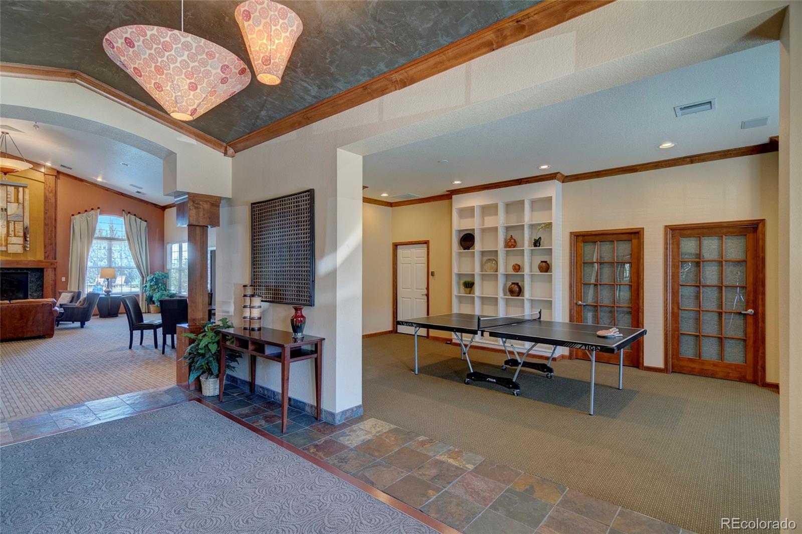 MLS Image #42 for 1425  blue sky circle,erie, Colorado