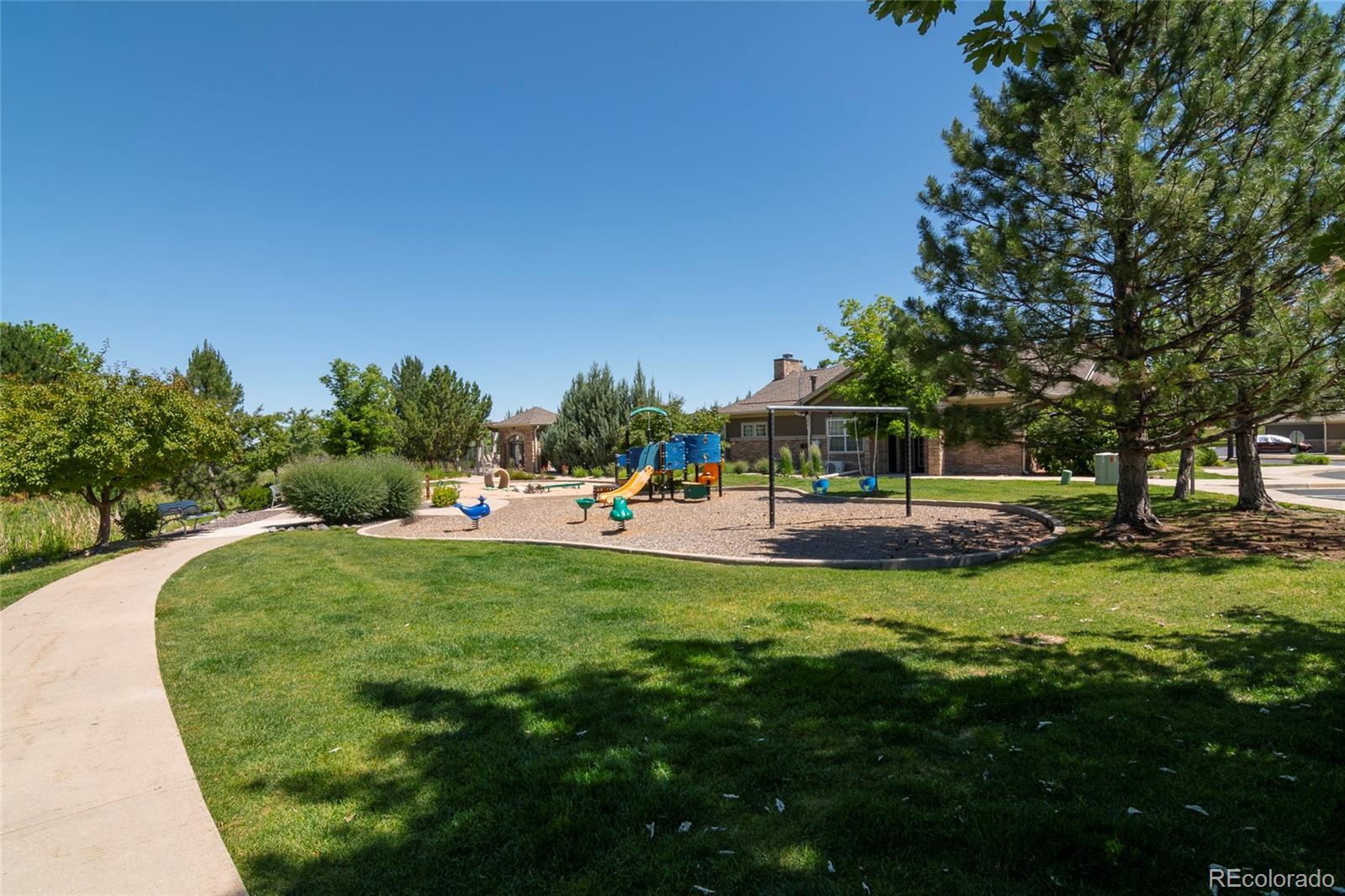 MLS Image #43 for 1425  blue sky circle,erie, Colorado