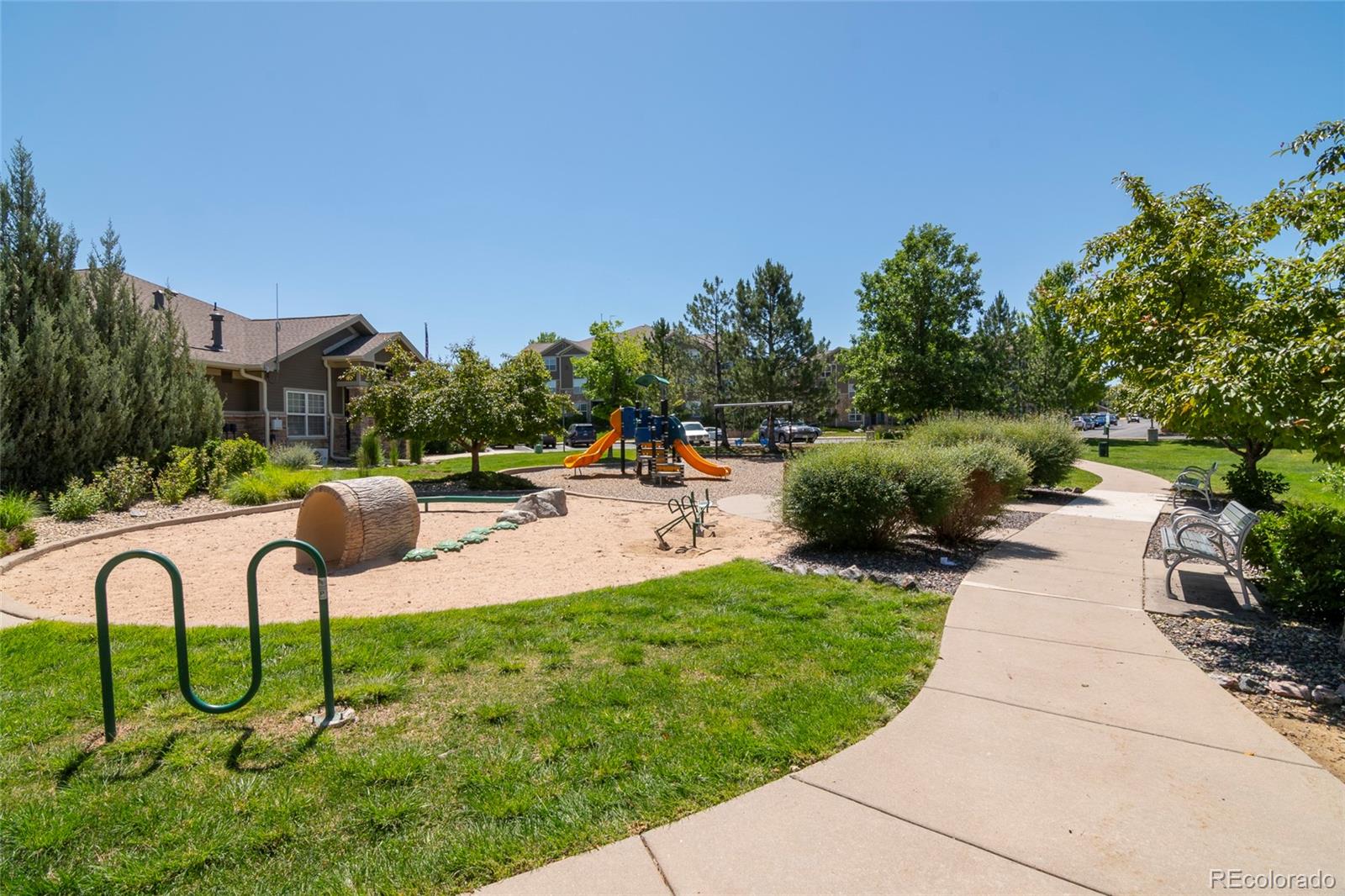 MLS Image #45 for 1425  blue sky circle,erie, Colorado