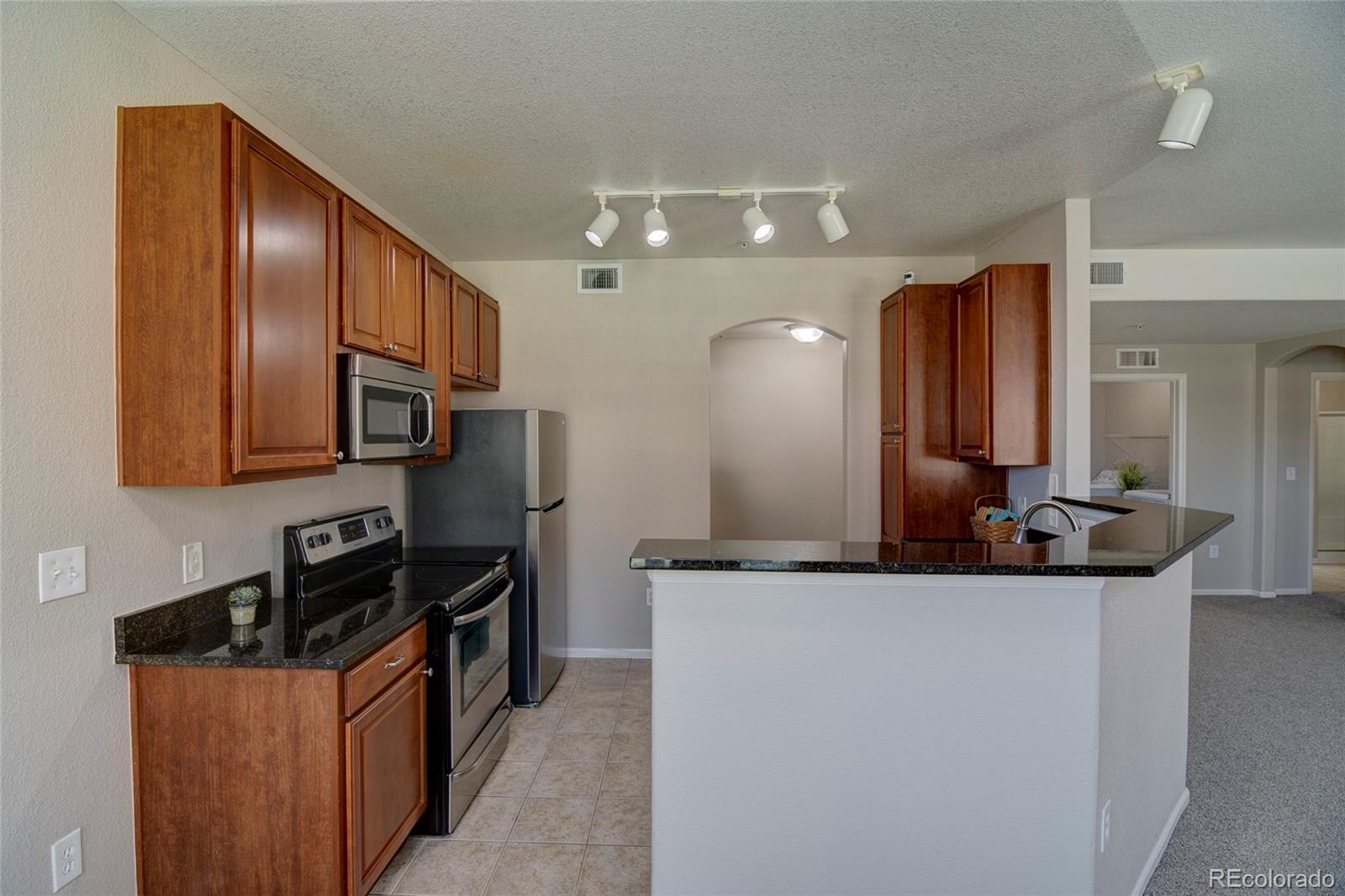 MLS Image #5 for 1425  blue sky circle,erie, Colorado