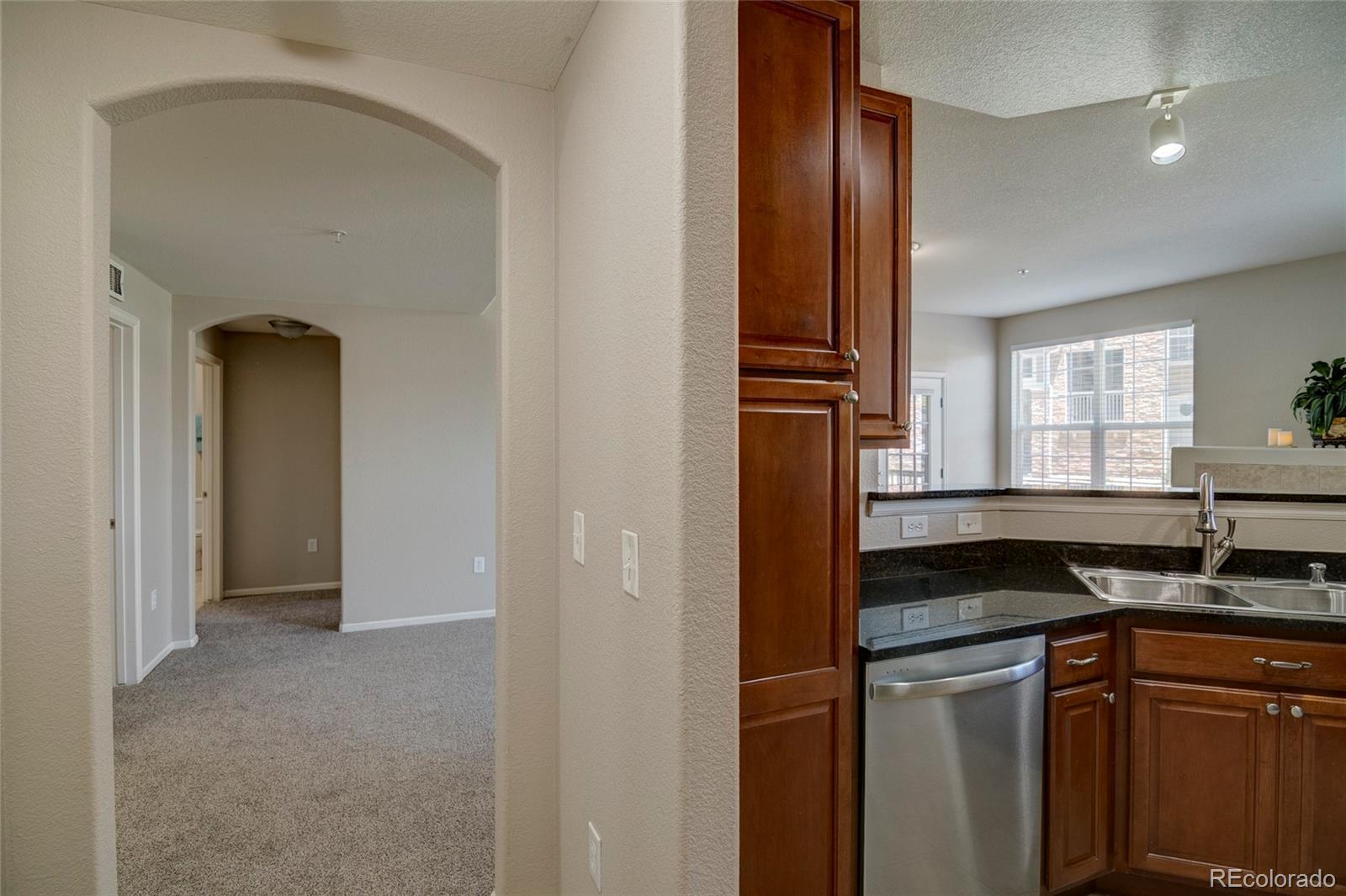 MLS Image #6 for 1425  blue sky circle,erie, Colorado