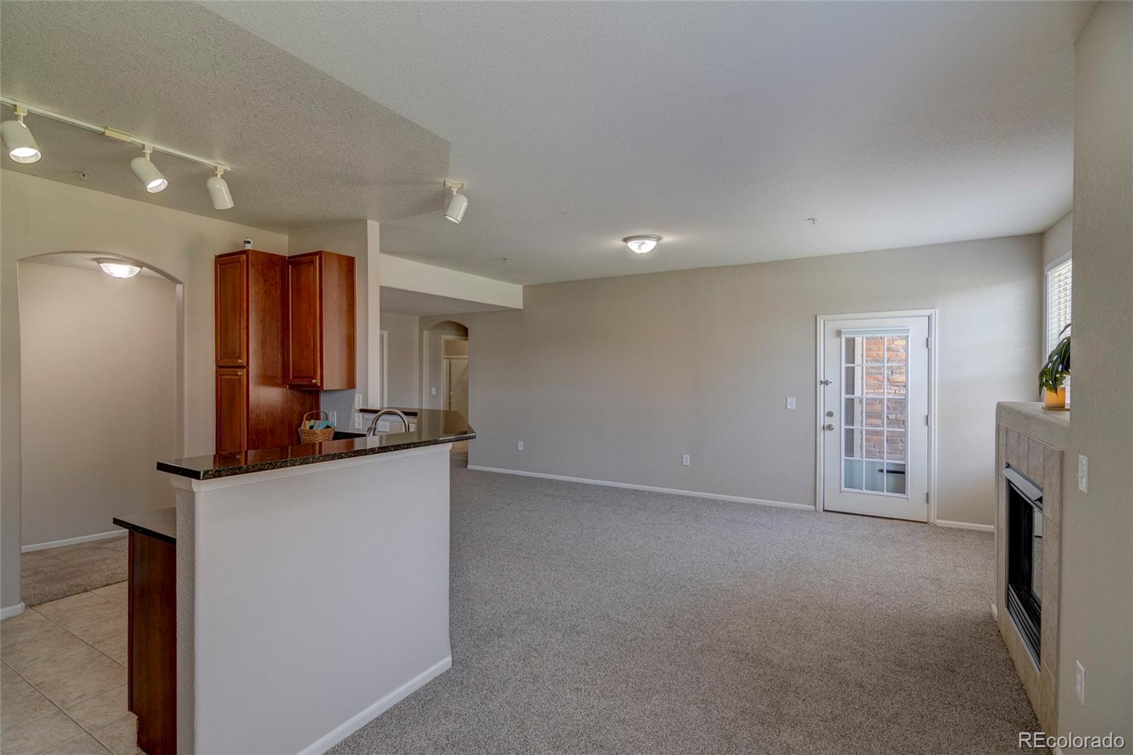 MLS Image #7 for 1425  blue sky circle,erie, Colorado