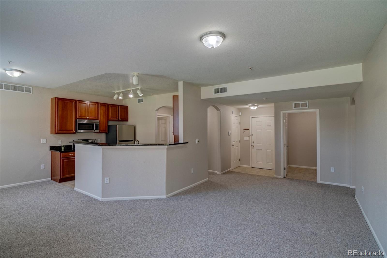 MLS Image #8 for 1425  blue sky circle,erie, Colorado