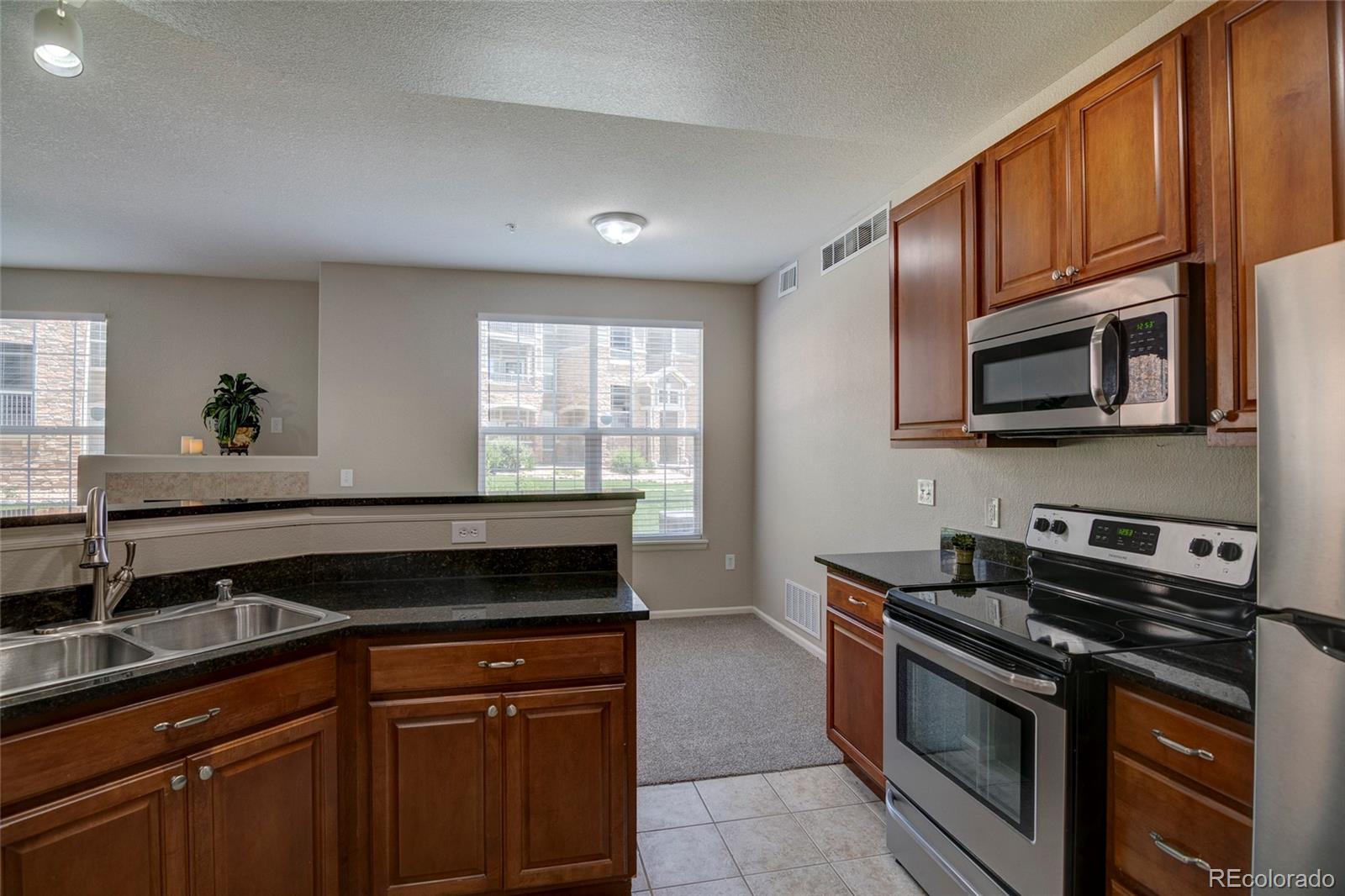 MLS Image #9 for 1425  blue sky circle,erie, Colorado