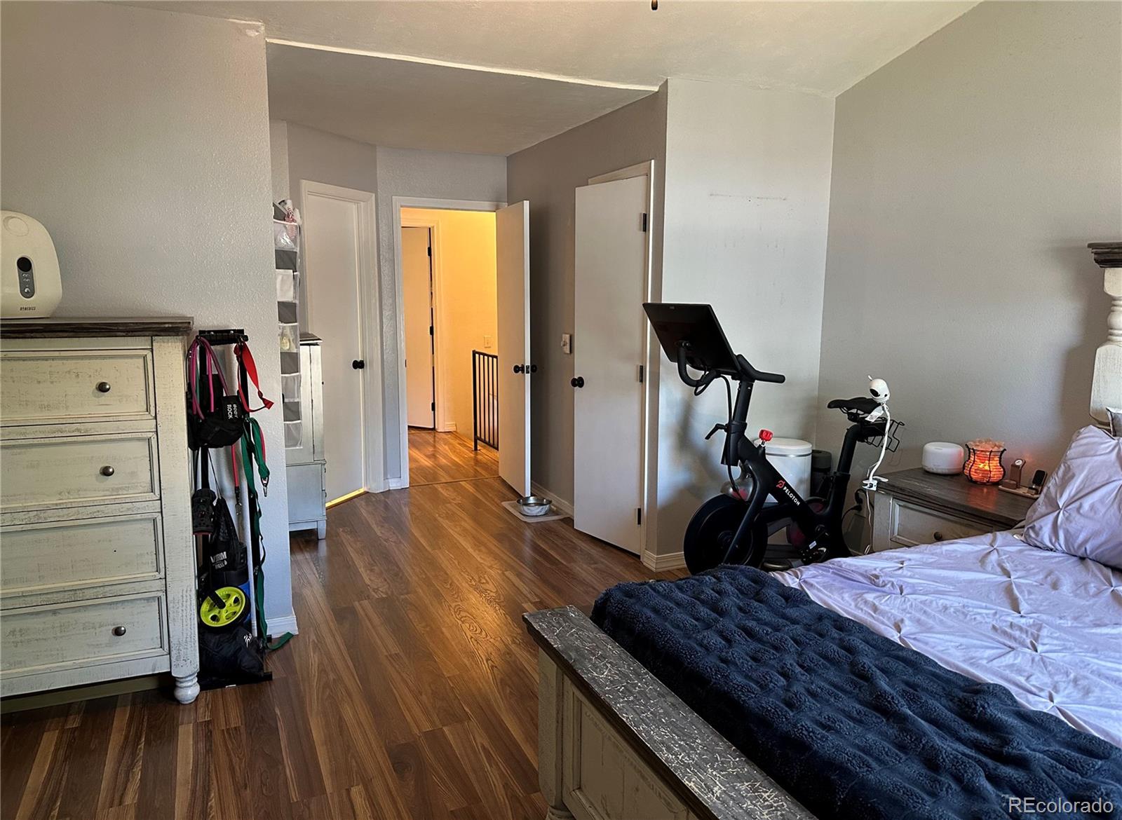 MLS Image #10 for 15507 e louisiana avenue,aurora, Colorado