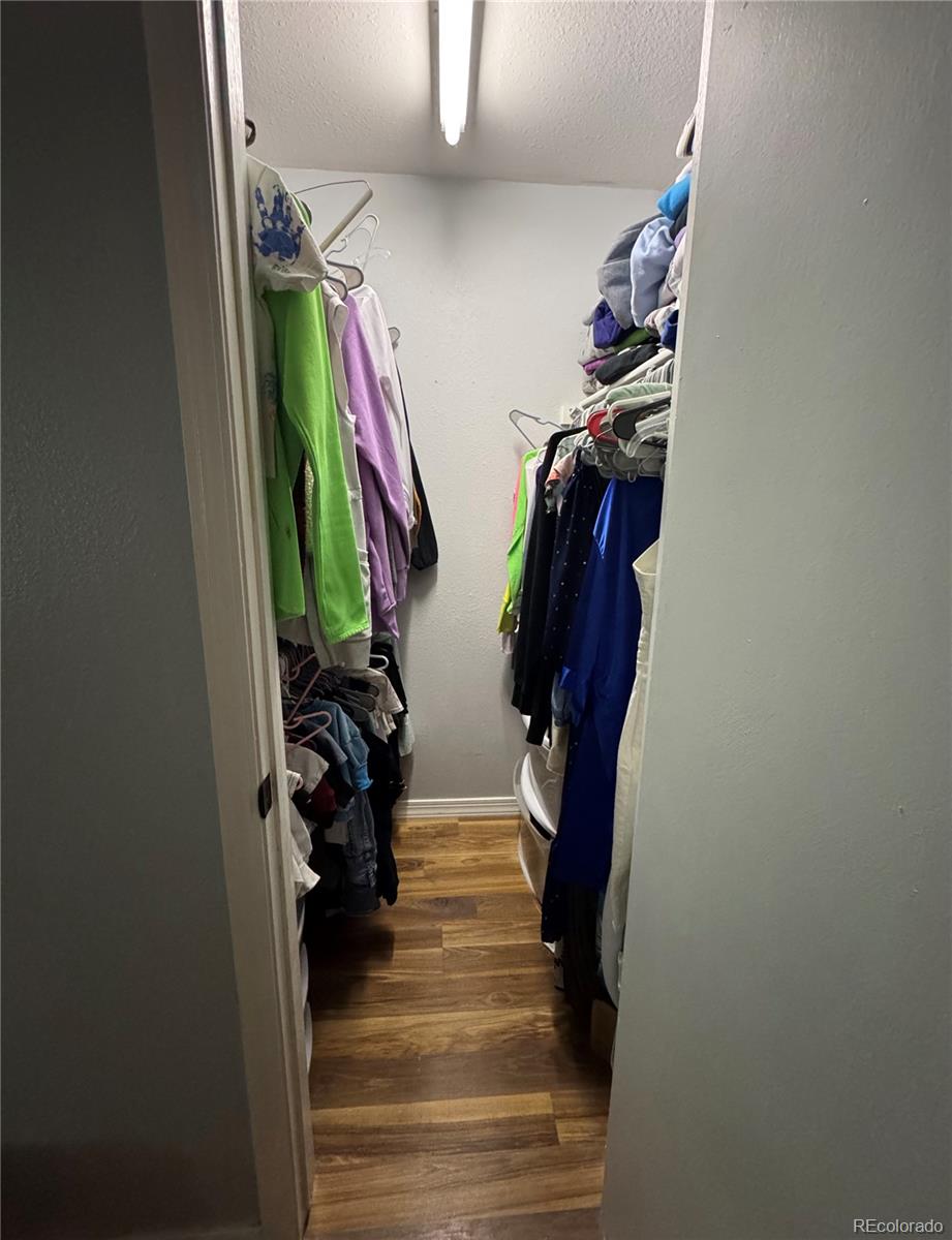 MLS Image #12 for 15507 e louisiana avenue,aurora, Colorado