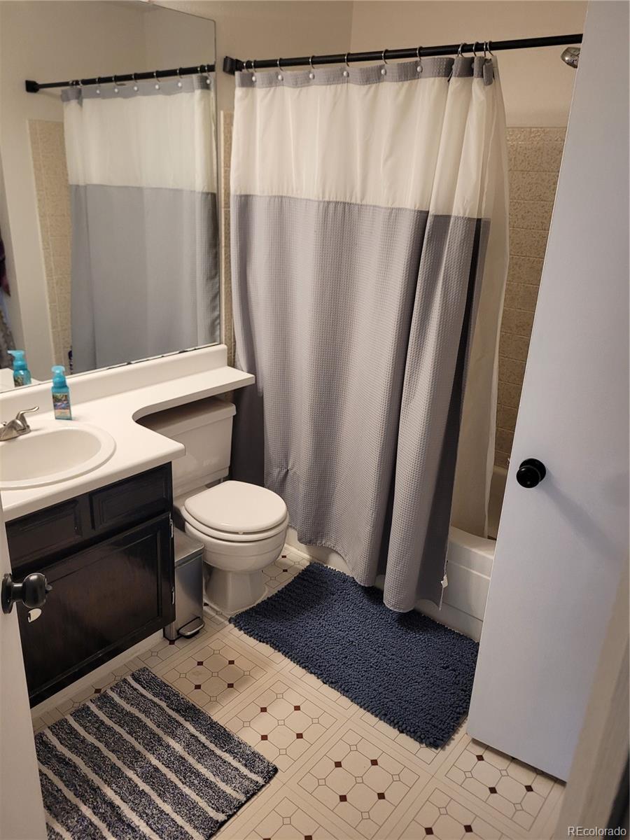 MLS Image #14 for 15507 e louisiana avenue,aurora, Colorado