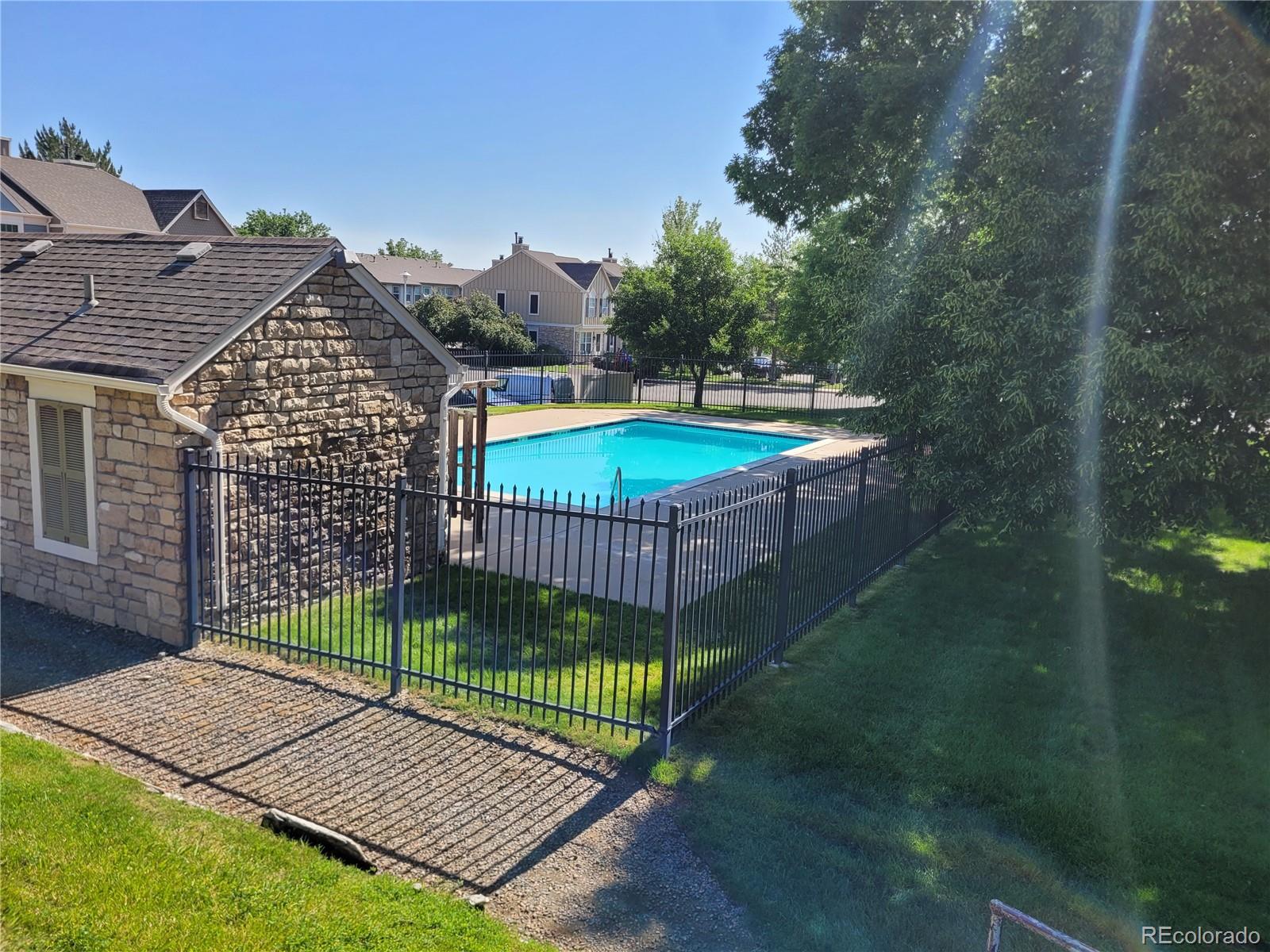 MLS Image #16 for 15507 e louisiana avenue,aurora, Colorado