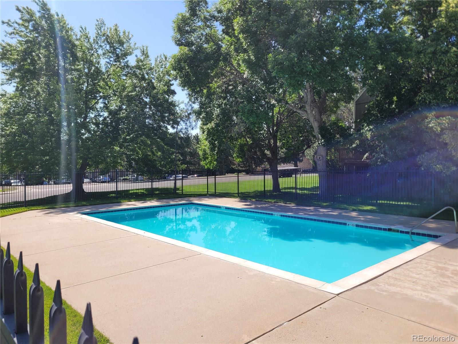 MLS Image #17 for 15507 e louisiana avenue,aurora, Colorado