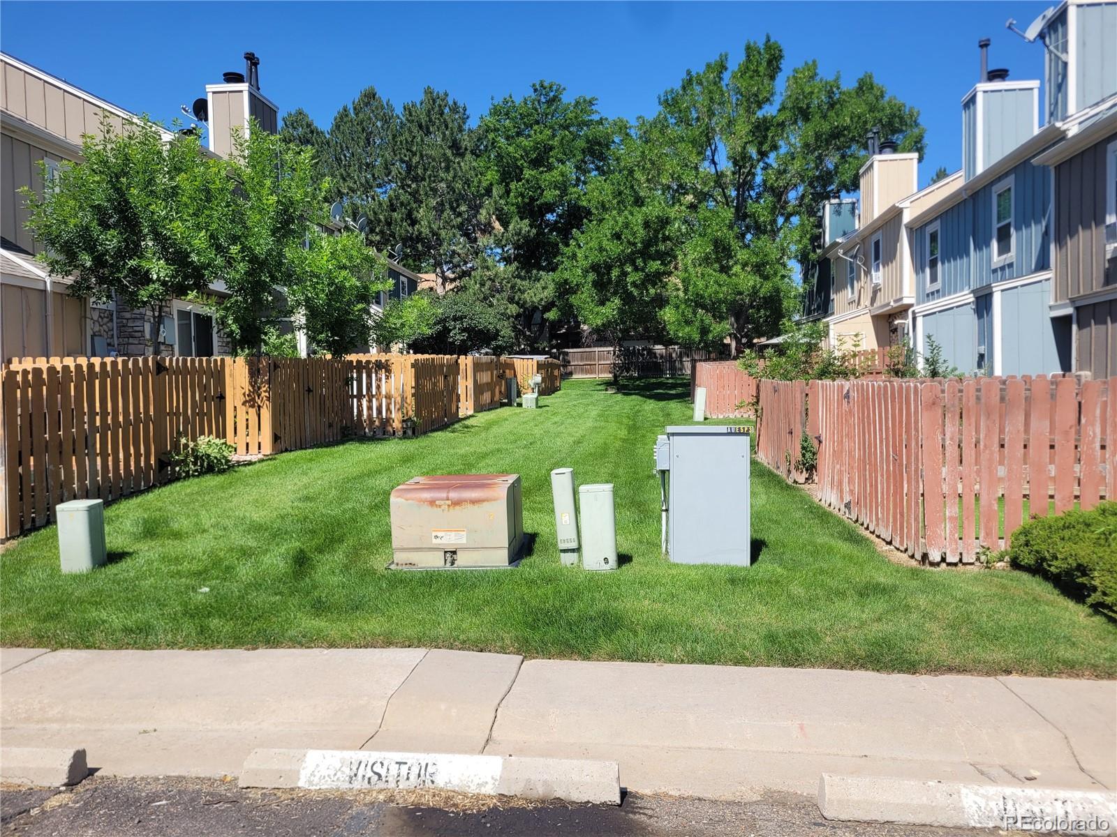 MLS Image #18 for 15507 e louisiana avenue,aurora, Colorado