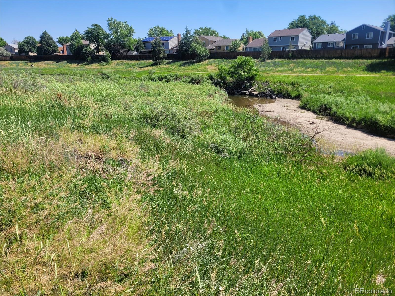 MLS Image #19 for 15507 e louisiana avenue,aurora, Colorado