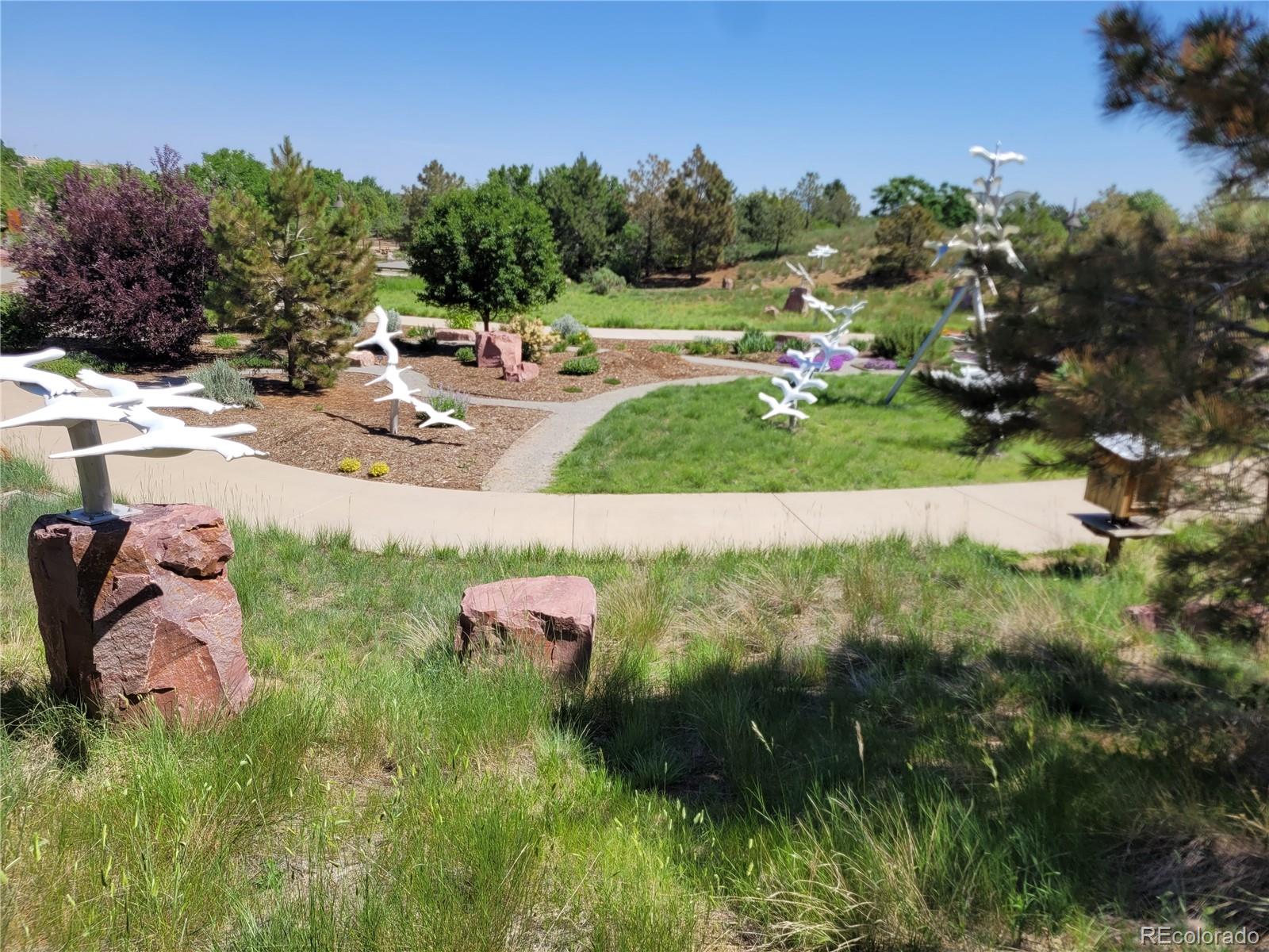MLS Image #20 for 15507 e louisiana avenue,aurora, Colorado