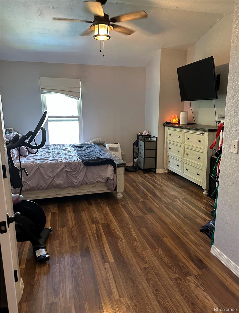MLS Image #9 for 15507 e louisiana avenue,aurora, Colorado