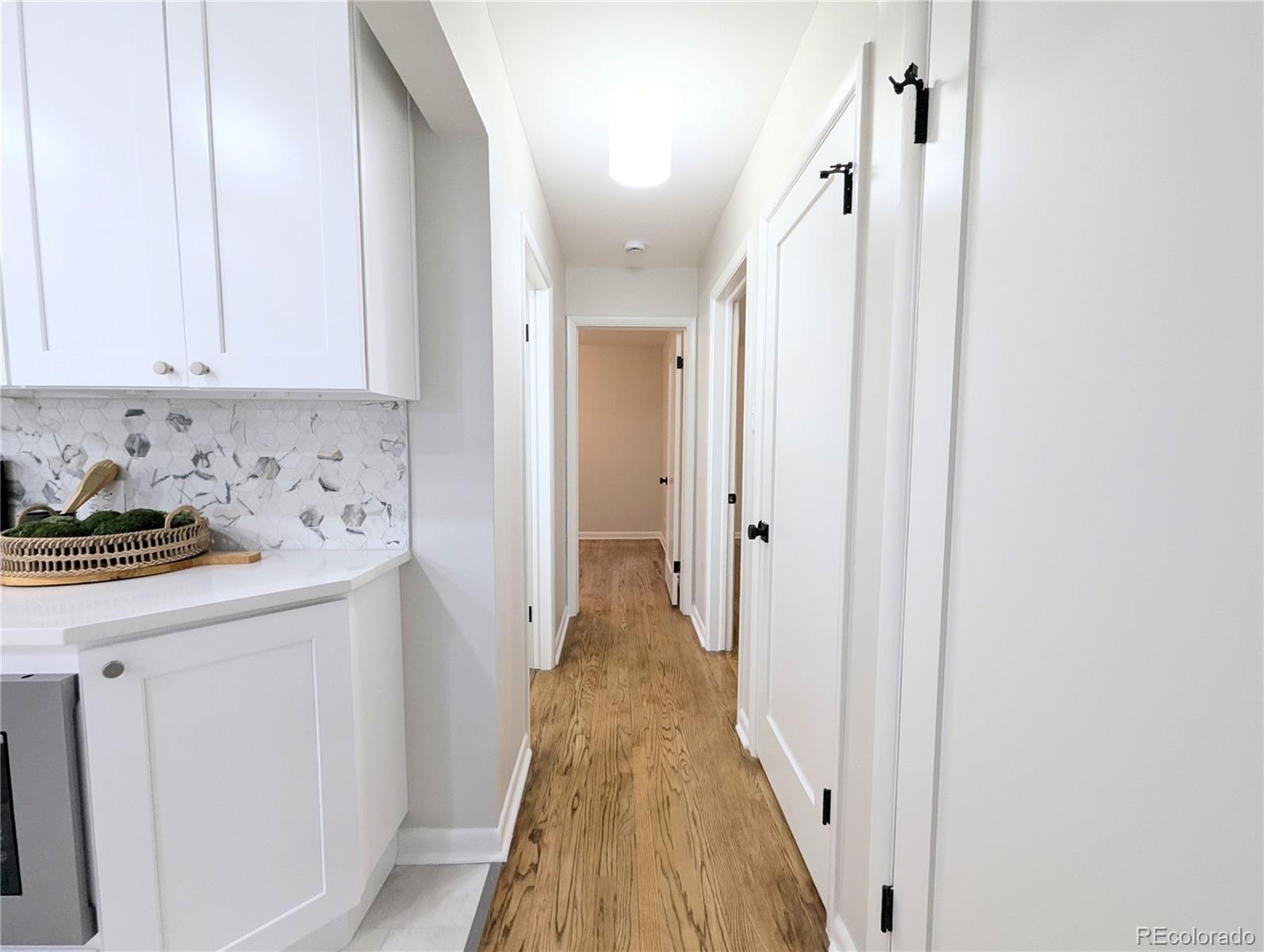 MLS Image #12 for 1054  magnolia street,denver, Colorado