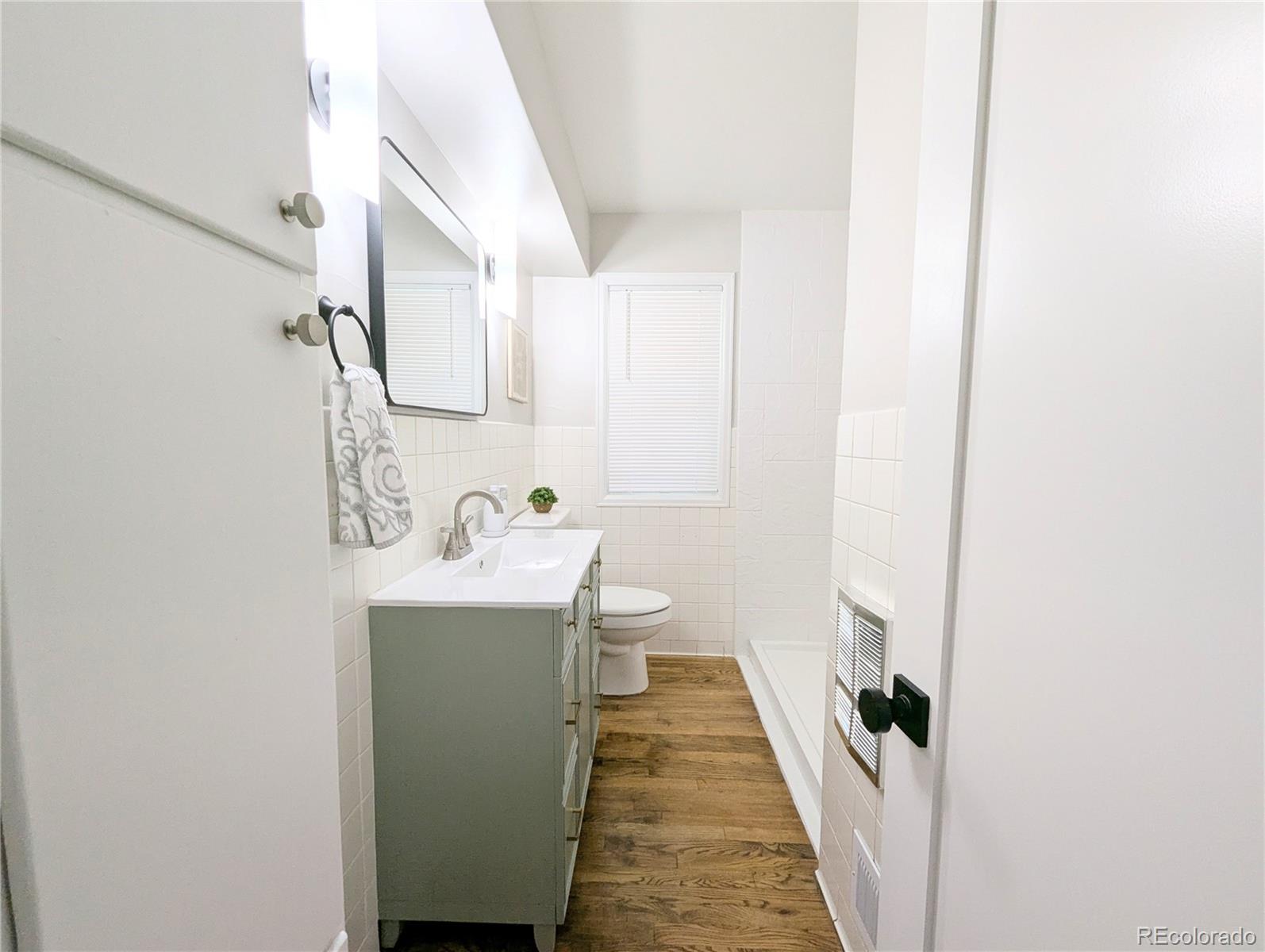 MLS Image #13 for 1054  magnolia street,denver, Colorado