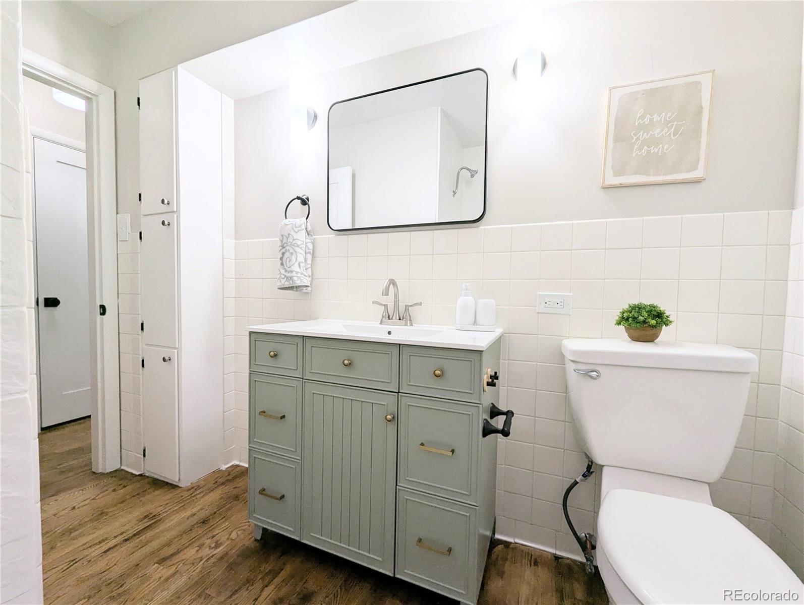 MLS Image #14 for 1054  magnolia street,denver, Colorado