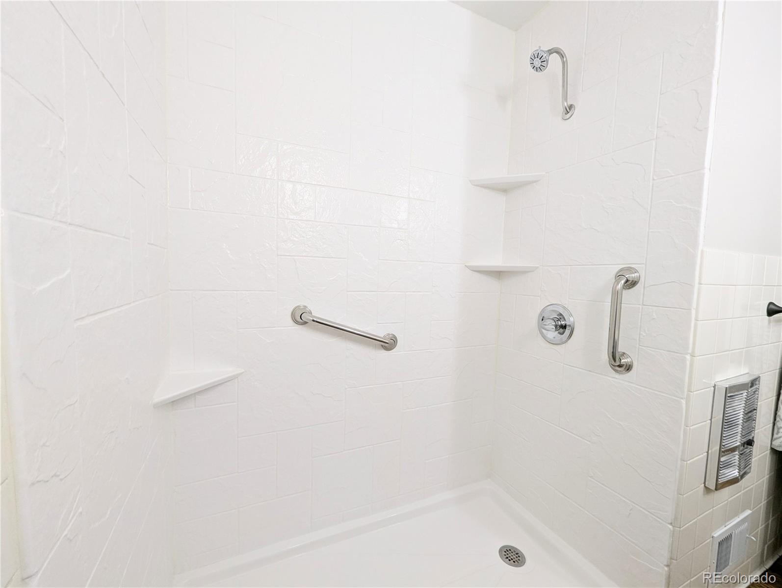 MLS Image #15 for 1054  magnolia street,denver, Colorado