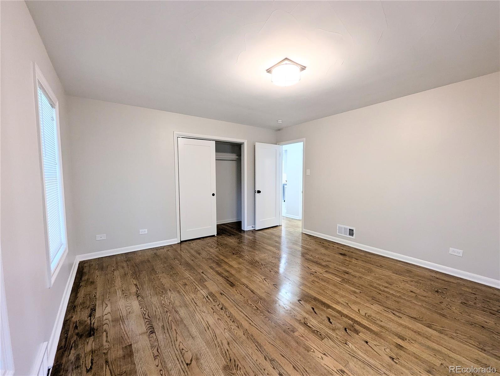 MLS Image #17 for 1054  magnolia street,denver, Colorado