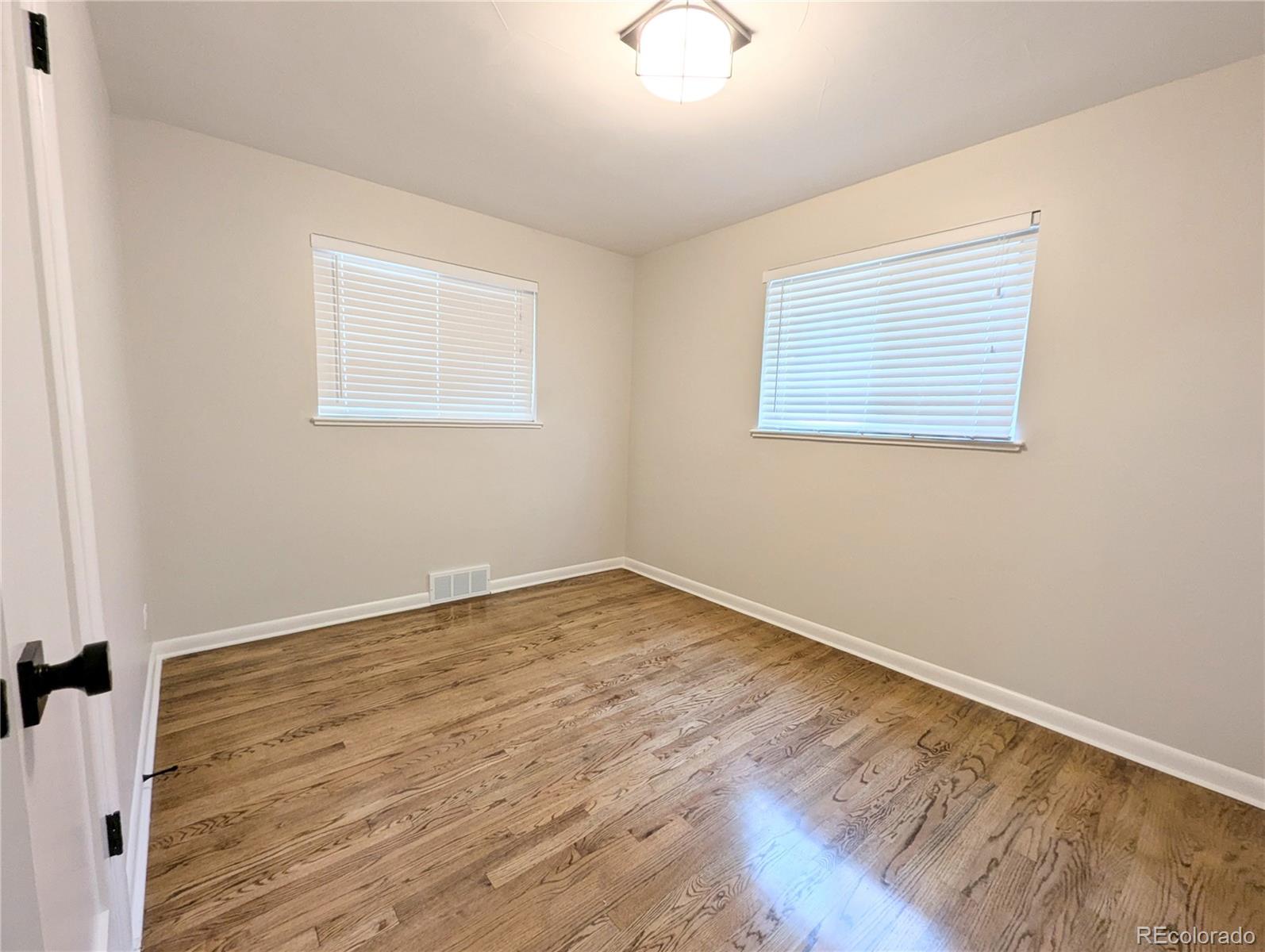 MLS Image #18 for 1054  magnolia street,denver, Colorado