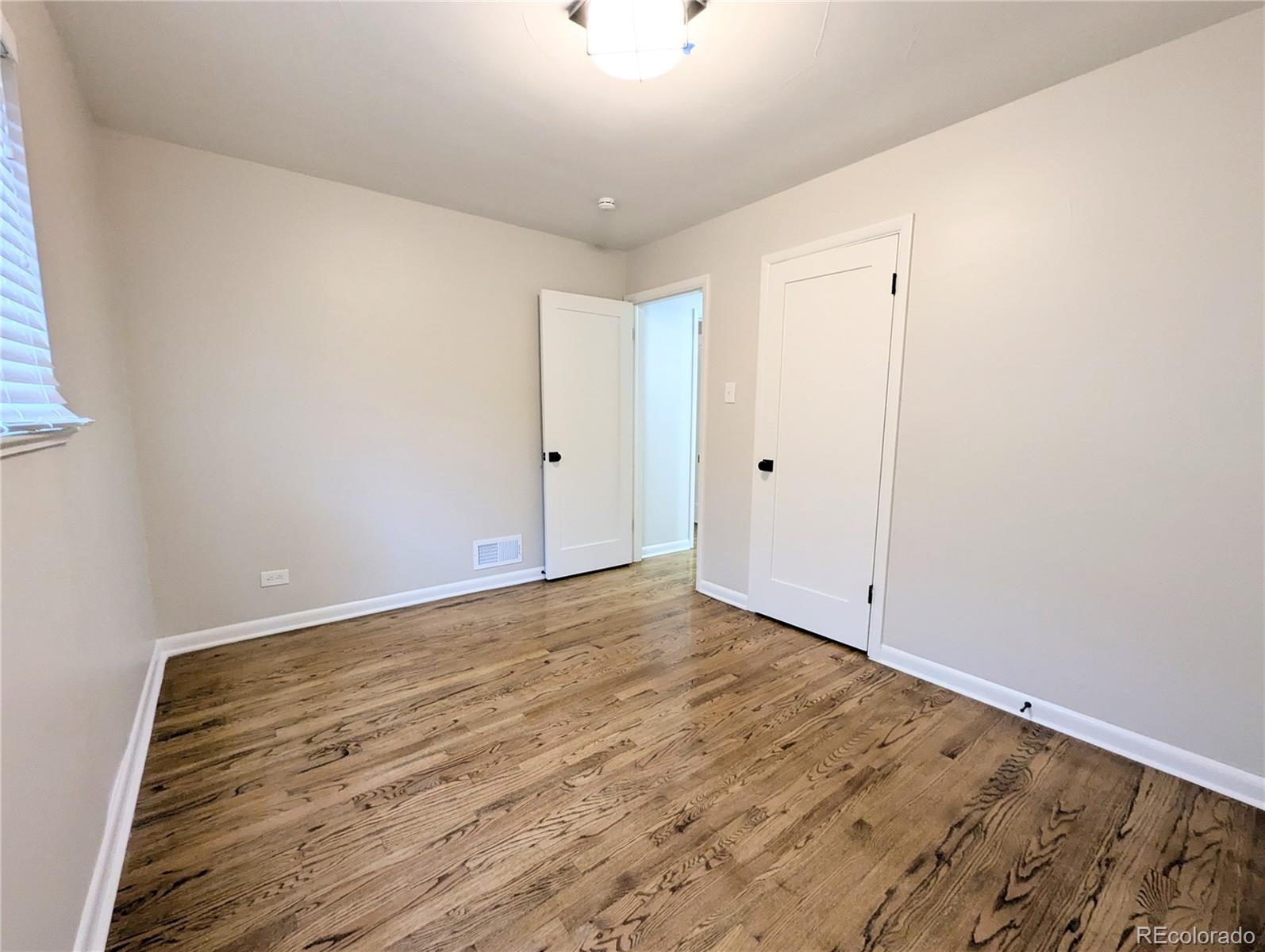 MLS Image #19 for 1054  magnolia street,denver, Colorado