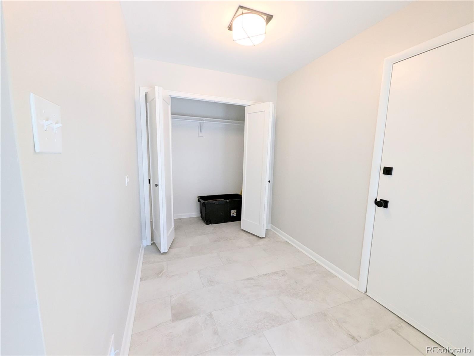 MLS Image #20 for 1054  magnolia street,denver, Colorado