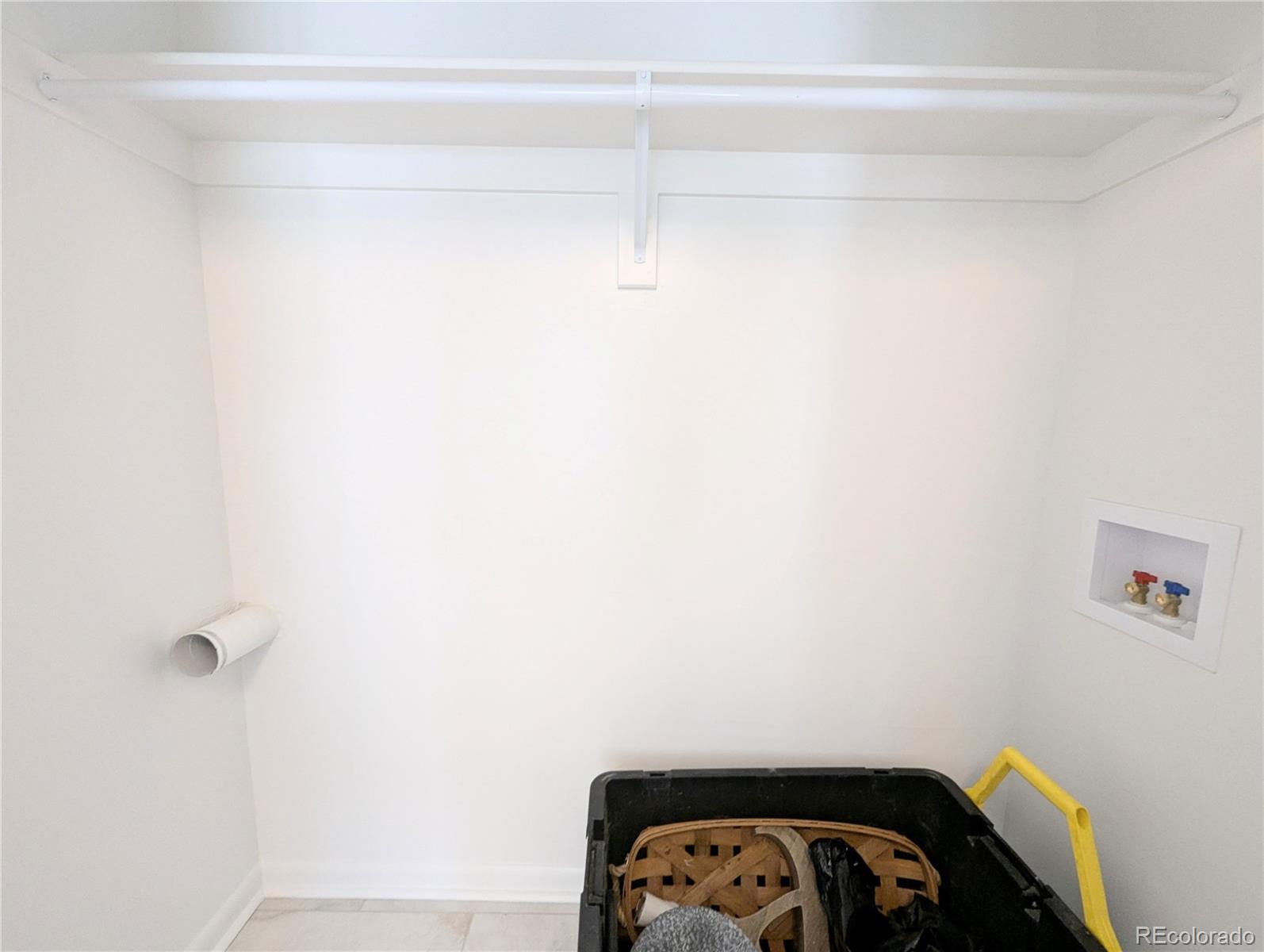 MLS Image #21 for 1054  magnolia street,denver, Colorado