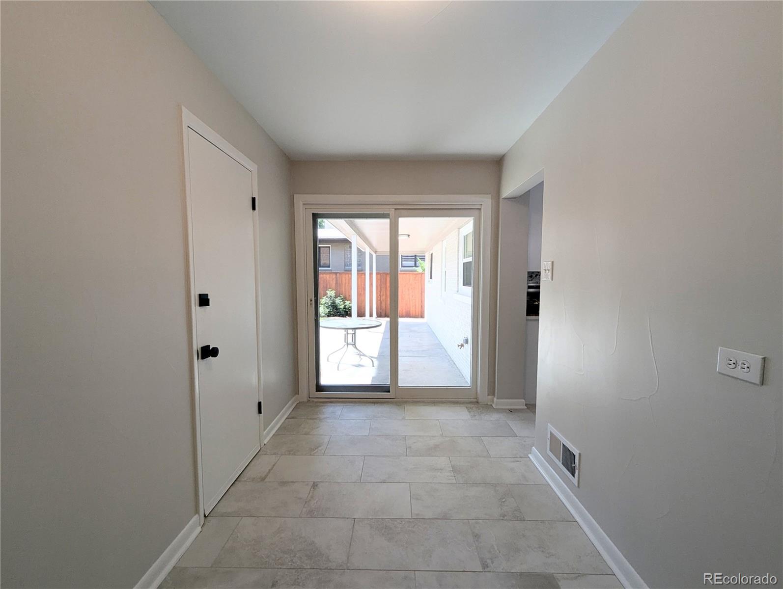 MLS Image #22 for 1054  magnolia street,denver, Colorado