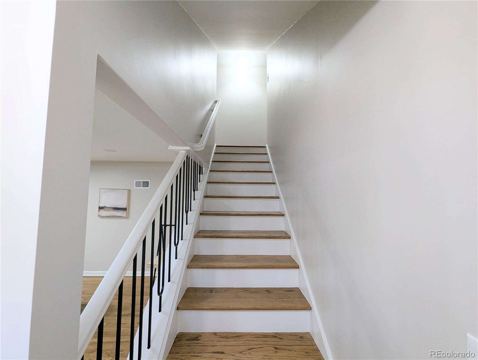 MLS Image #23 for 1054  magnolia street,denver, Colorado