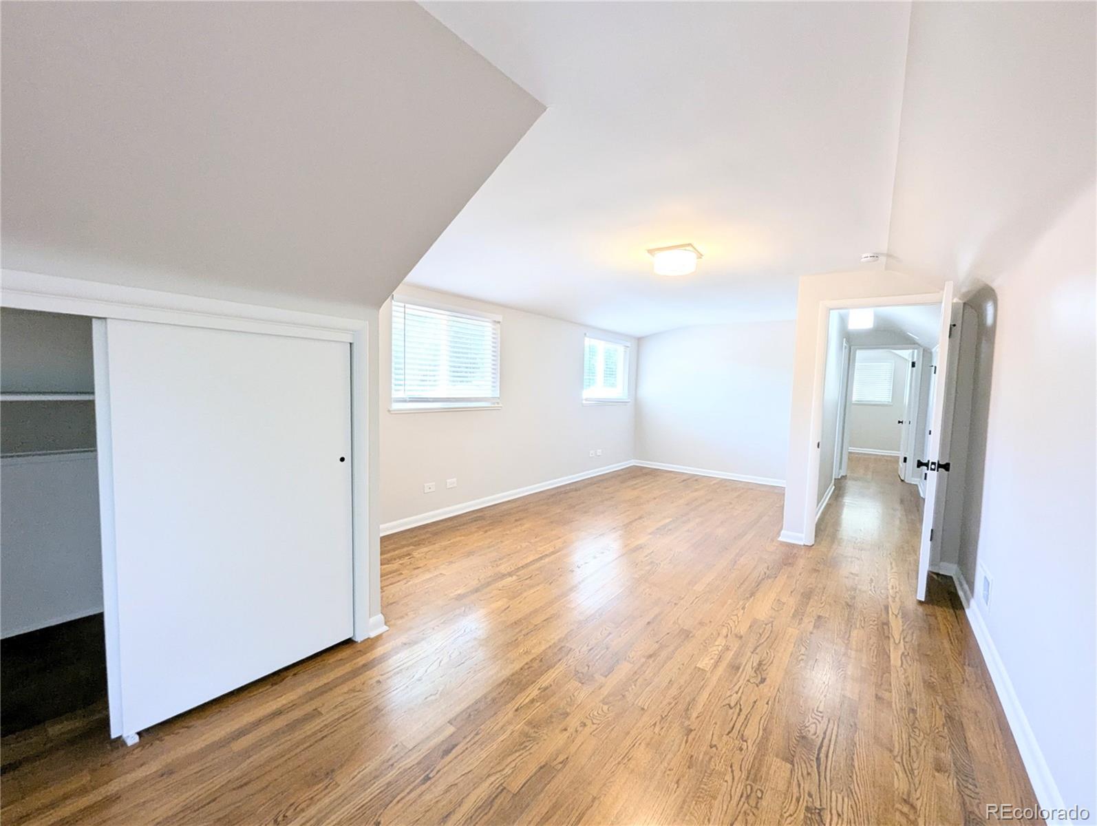 MLS Image #24 for 1054  magnolia street,denver, Colorado