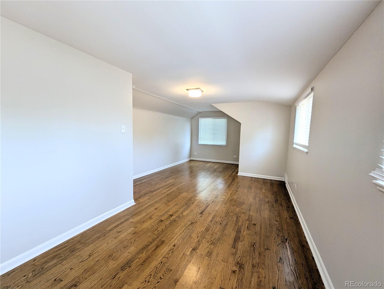 MLS Image #25 for 1054  magnolia street,denver, Colorado