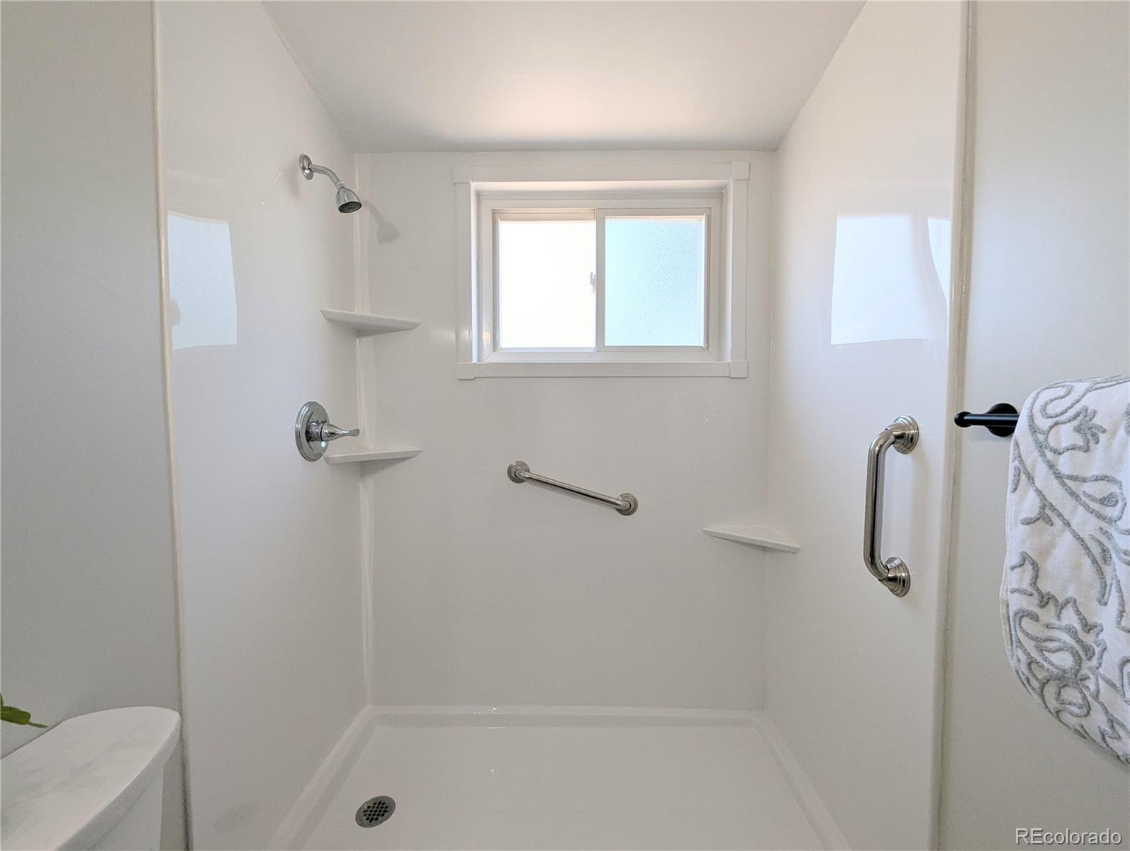 MLS Image #27 for 1054  magnolia street,denver, Colorado