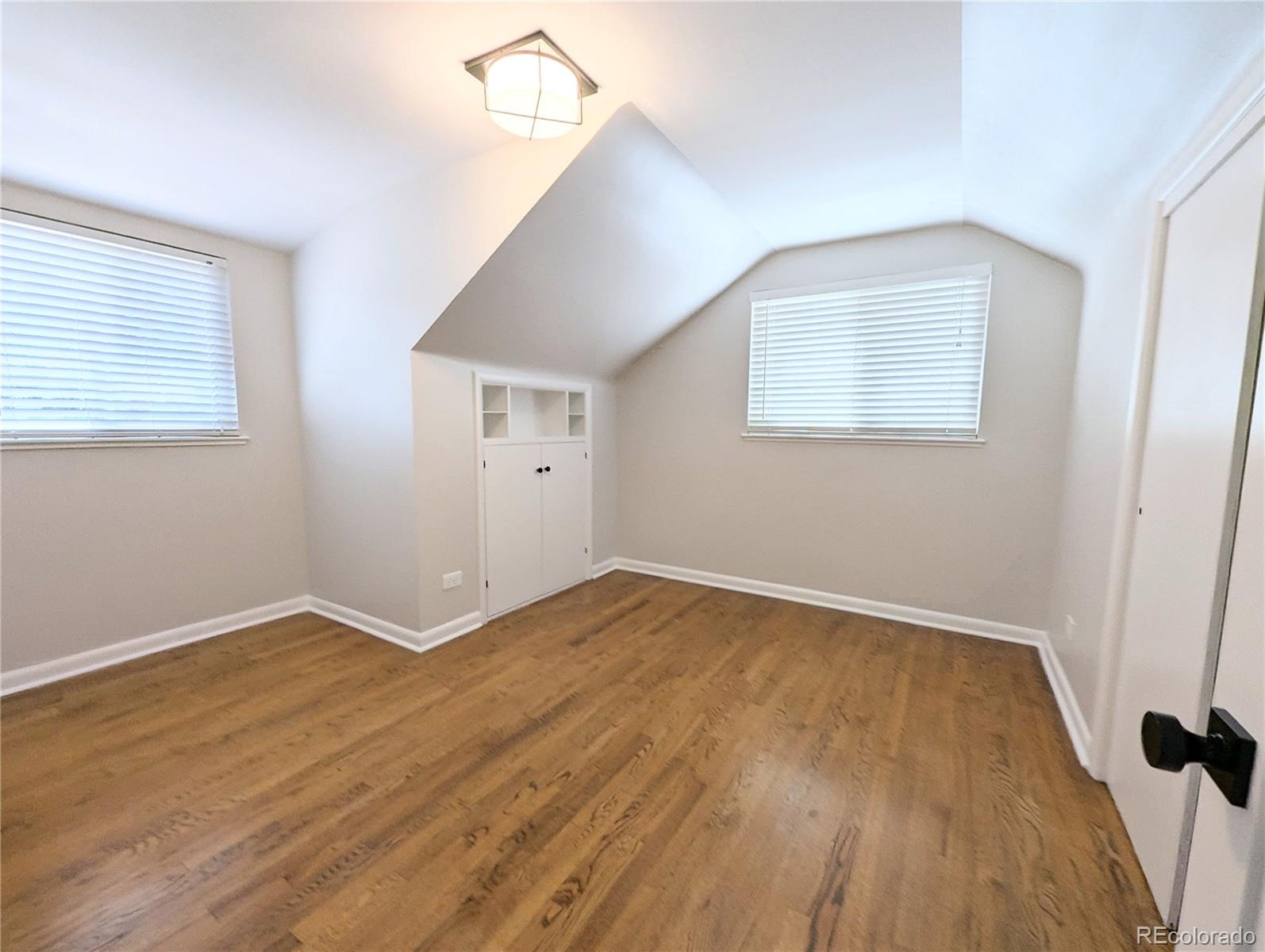 MLS Image #29 for 1054  magnolia street,denver, Colorado