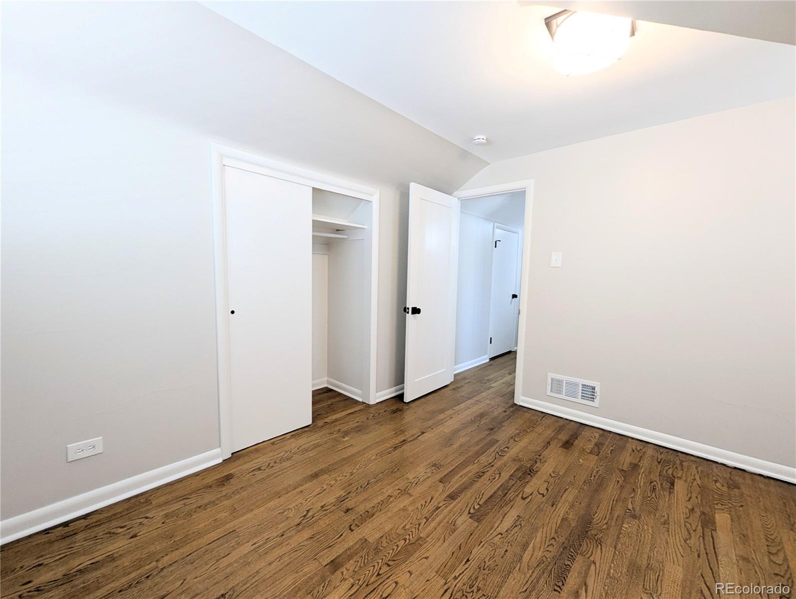 MLS Image #30 for 1054  magnolia street,denver, Colorado