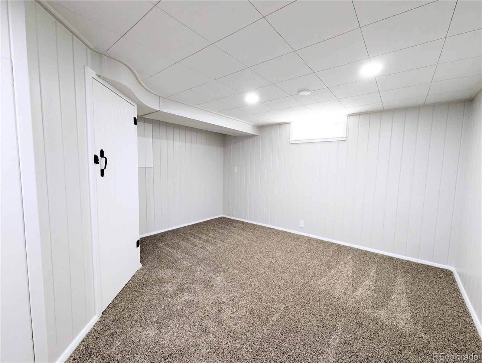MLS Image #31 for 1054  magnolia street,denver, Colorado
