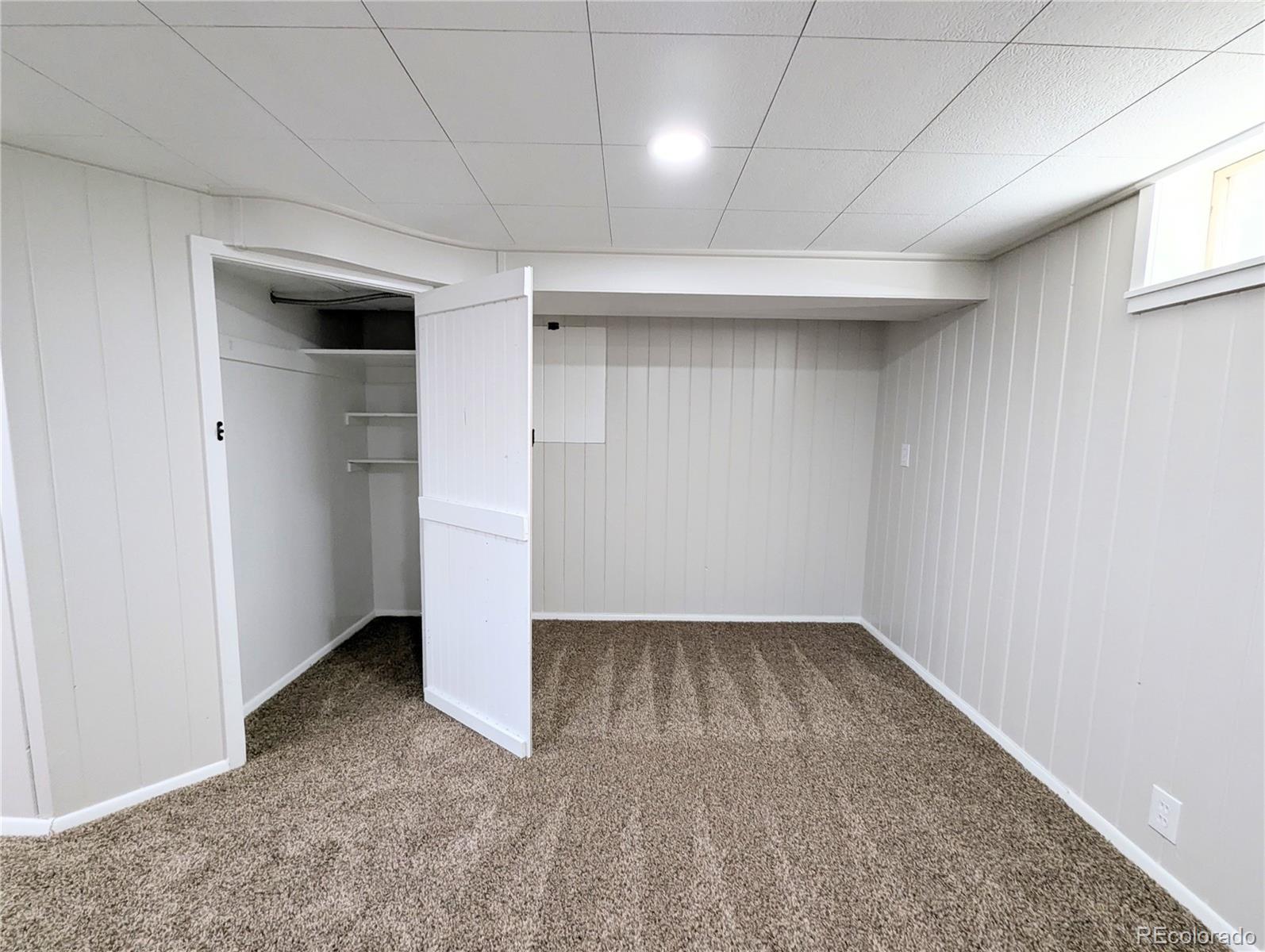 MLS Image #32 for 1054  magnolia street,denver, Colorado