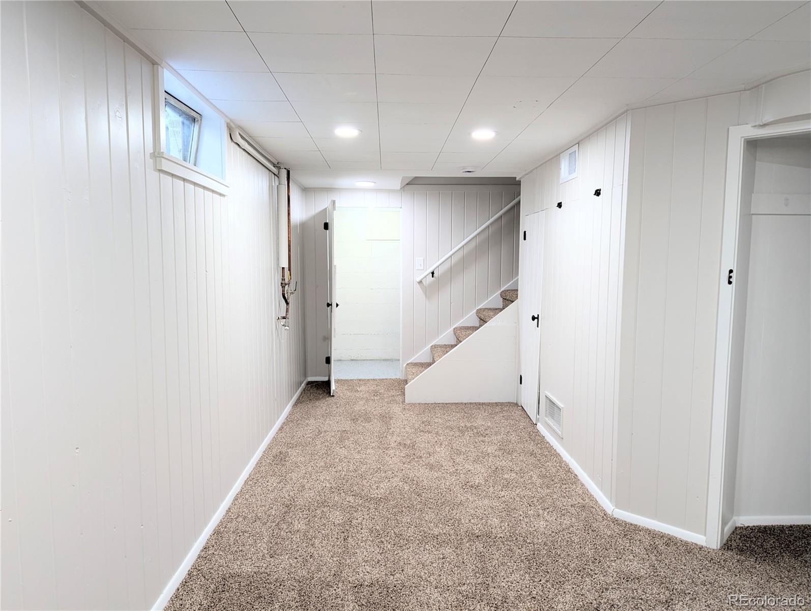 MLS Image #33 for 1054  magnolia street,denver, Colorado