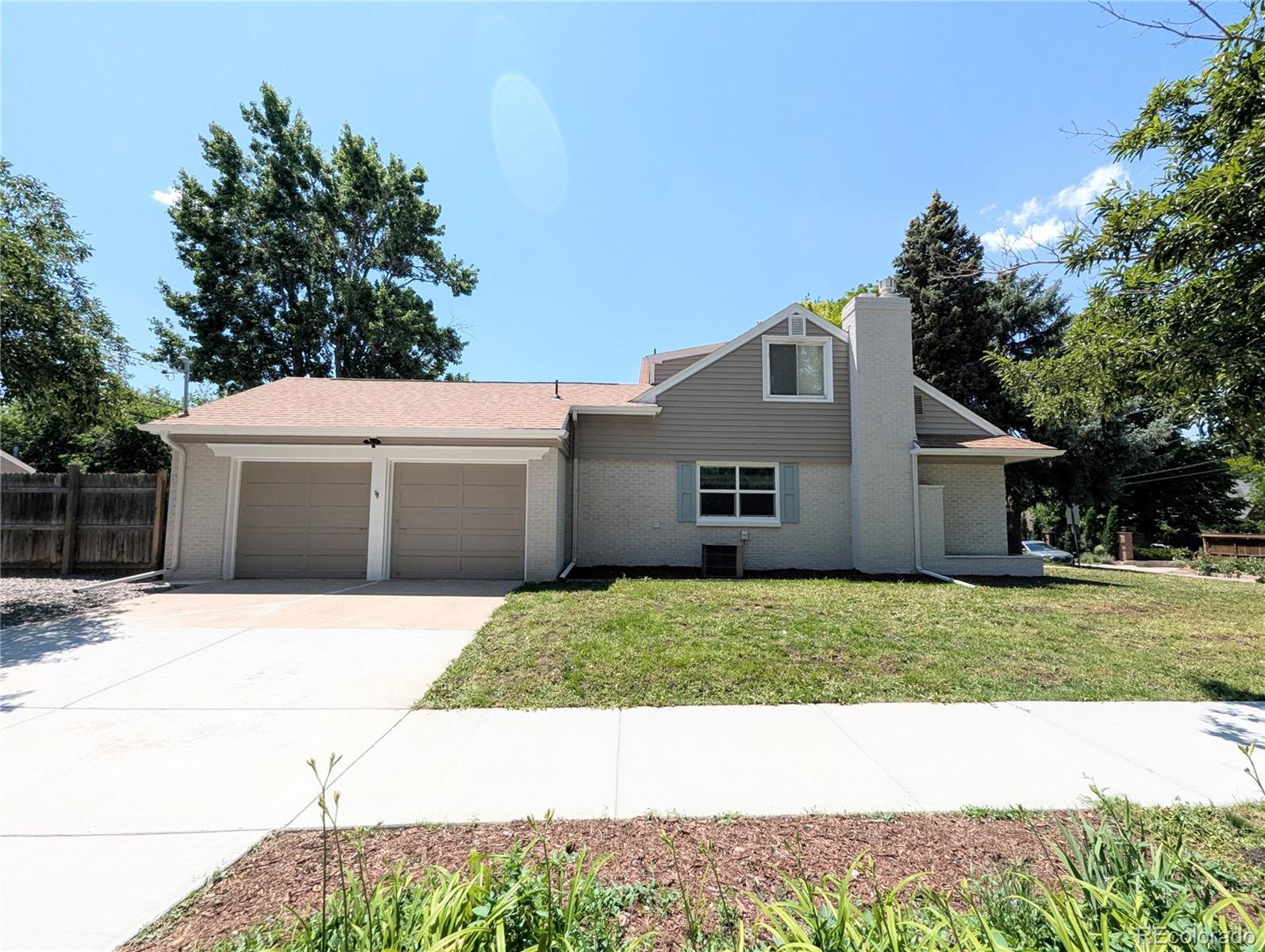 MLS Image #37 for 1054  magnolia street,denver, Colorado