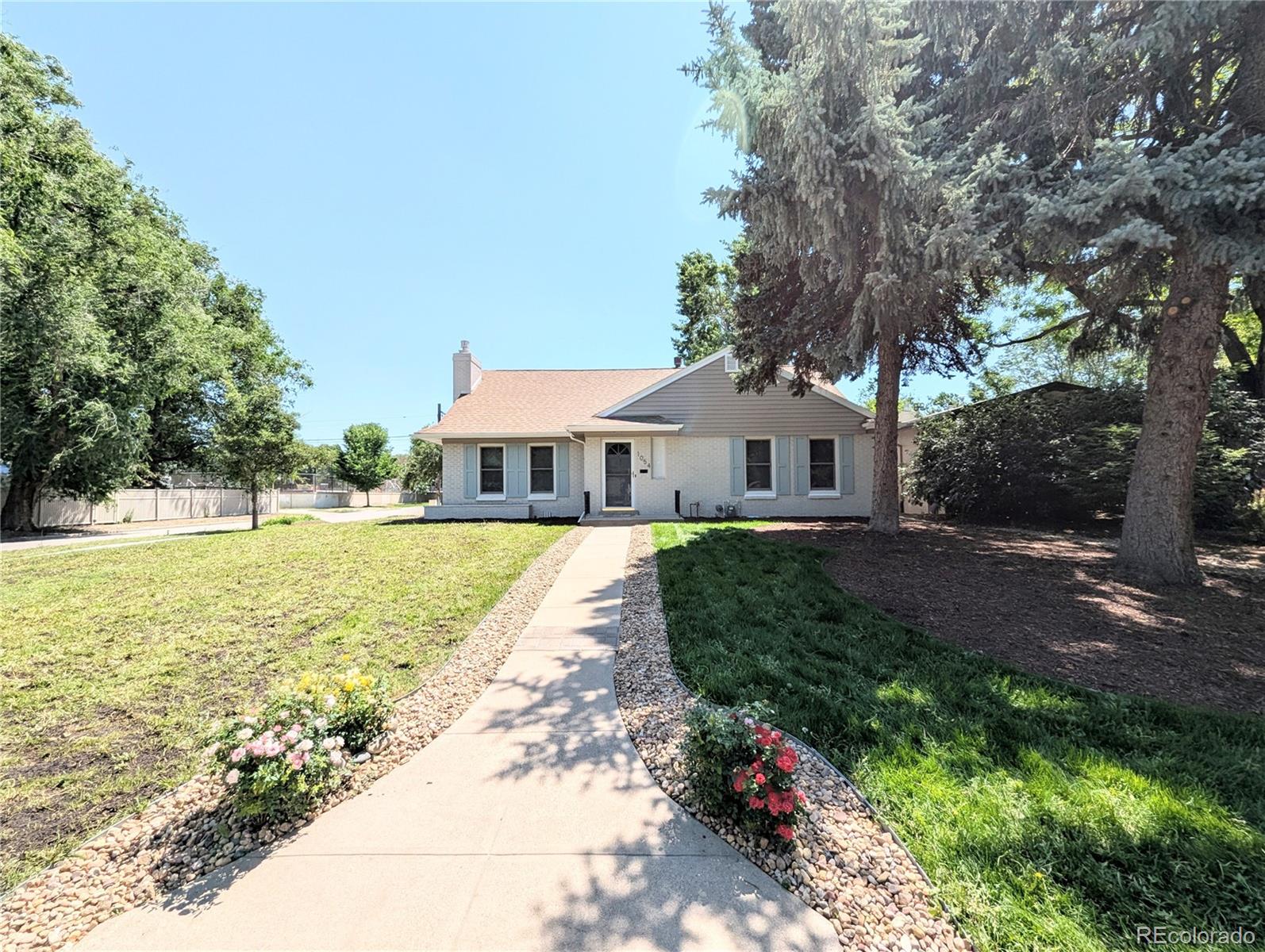 MLS Image #38 for 1054  magnolia street,denver, Colorado