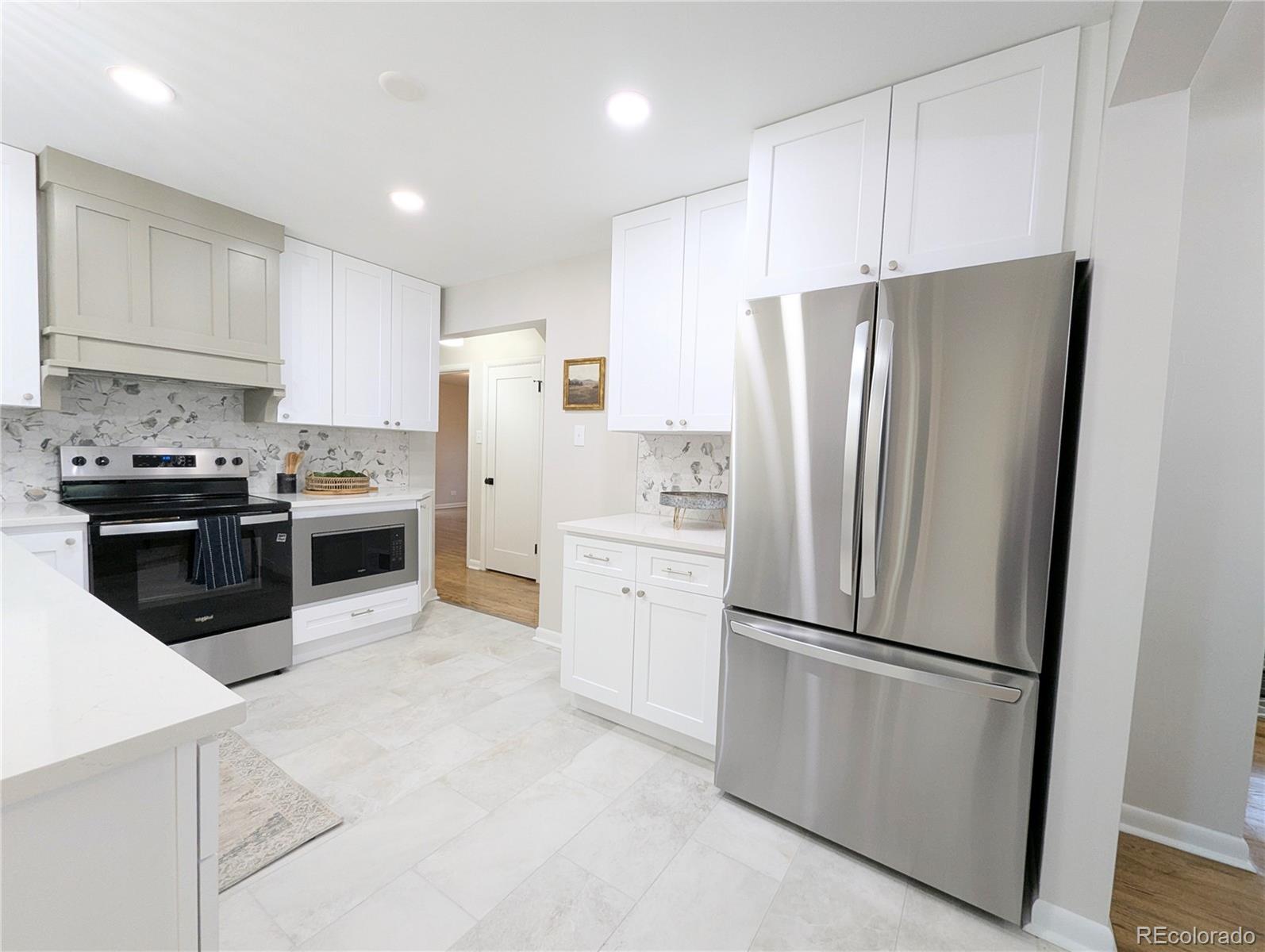 MLS Image #8 for 1054  magnolia street,denver, Colorado