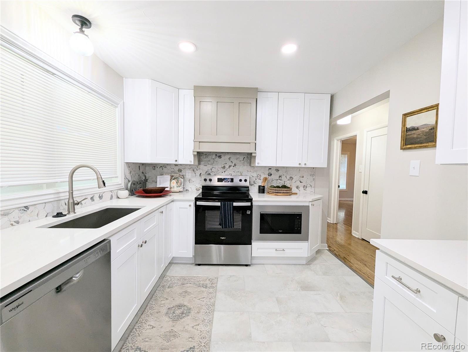 MLS Image #9 for 1054  magnolia street,denver, Colorado