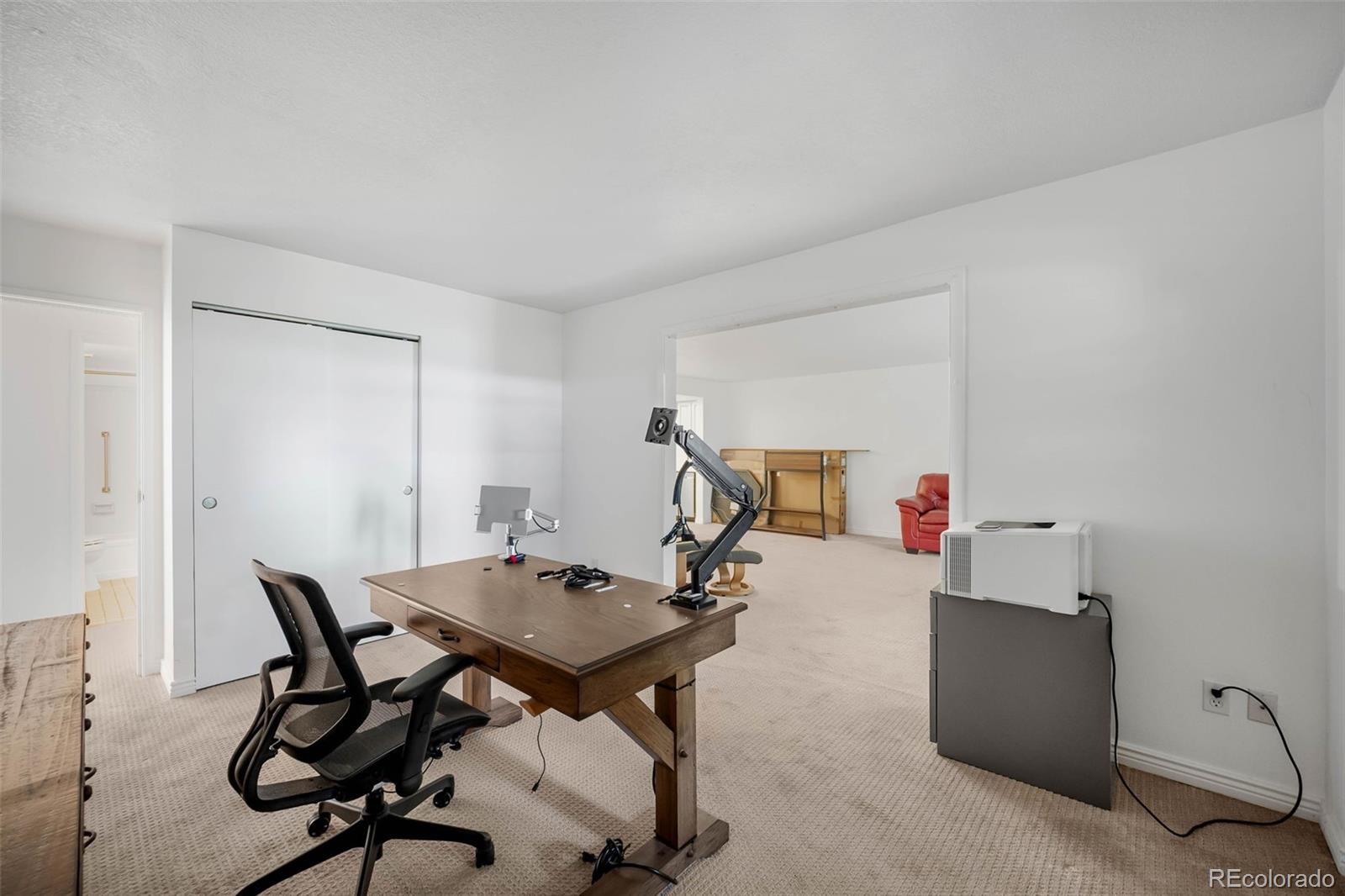 MLS Image #10 for 14300 e marina drive,aurora, Colorado