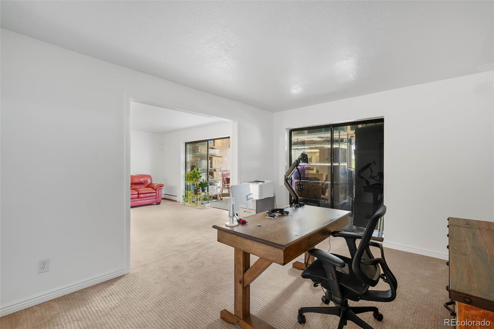 MLS Image #11 for 14300 e marina drive,aurora, Colorado