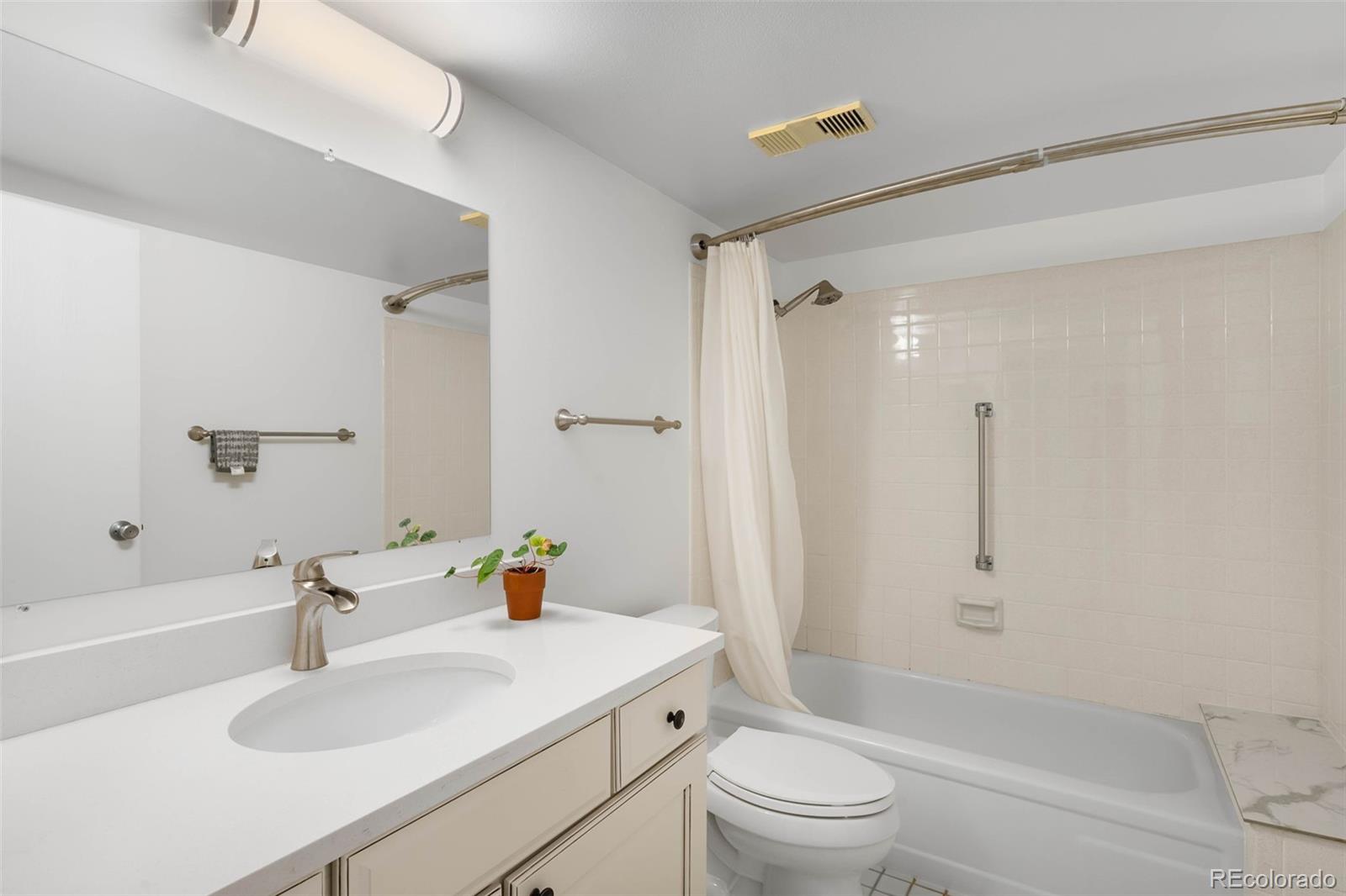 MLS Image #12 for 14300 e marina drive,aurora, Colorado
