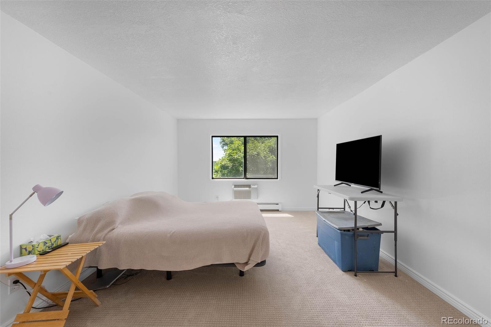MLS Image #14 for 14300 e marina drive,aurora, Colorado