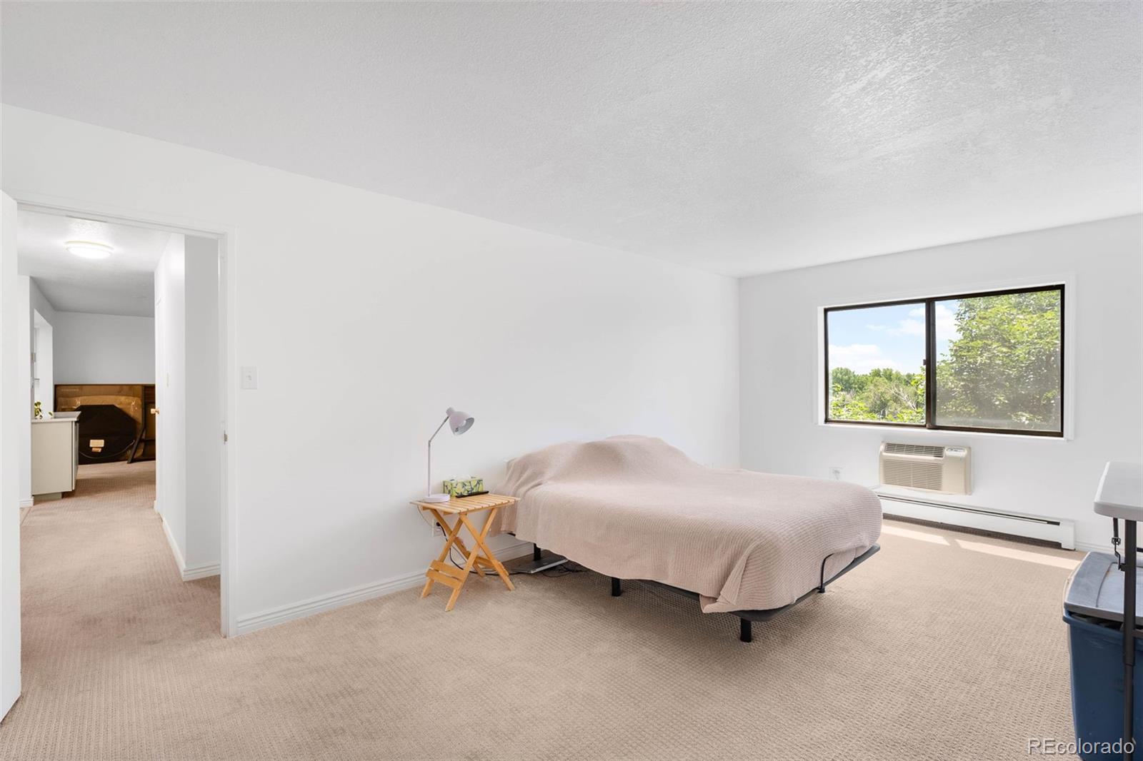 MLS Image #15 for 14300 e marina drive,aurora, Colorado