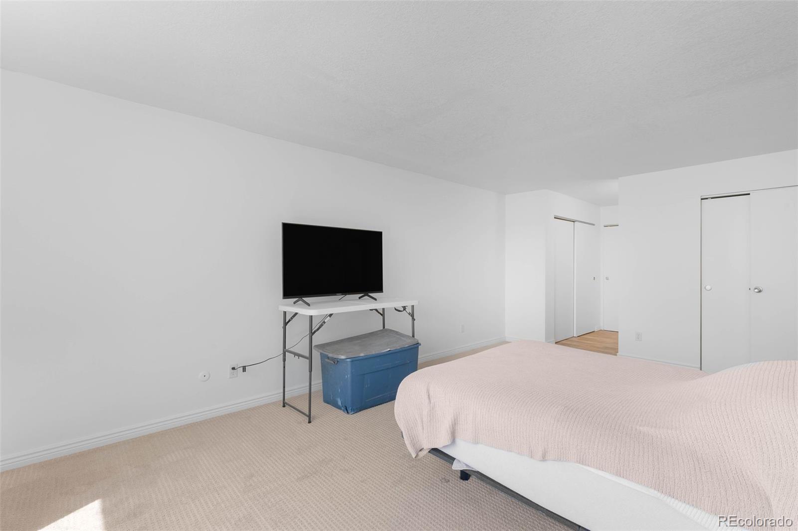 MLS Image #16 for 14300 e marina drive,aurora, Colorado