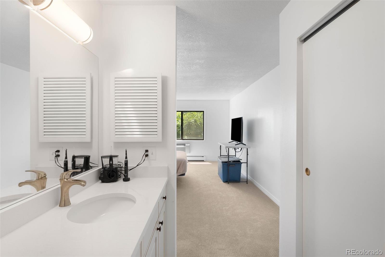 MLS Image #17 for 14300 e marina drive,aurora, Colorado