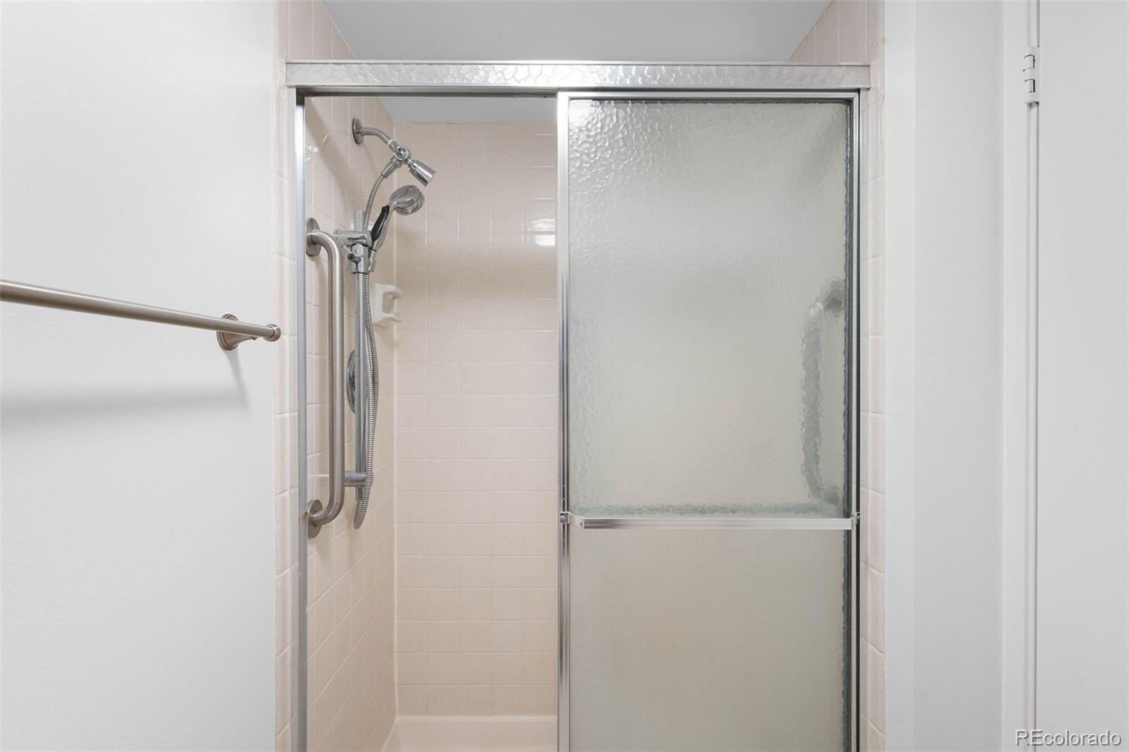 MLS Image #18 for 14300 e marina drive,aurora, Colorado