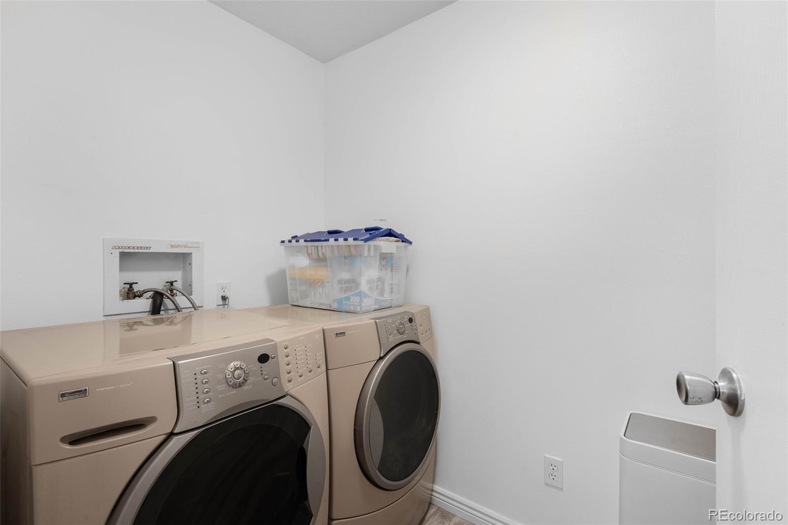 MLS Image #21 for 14300 e marina drive,aurora, Colorado