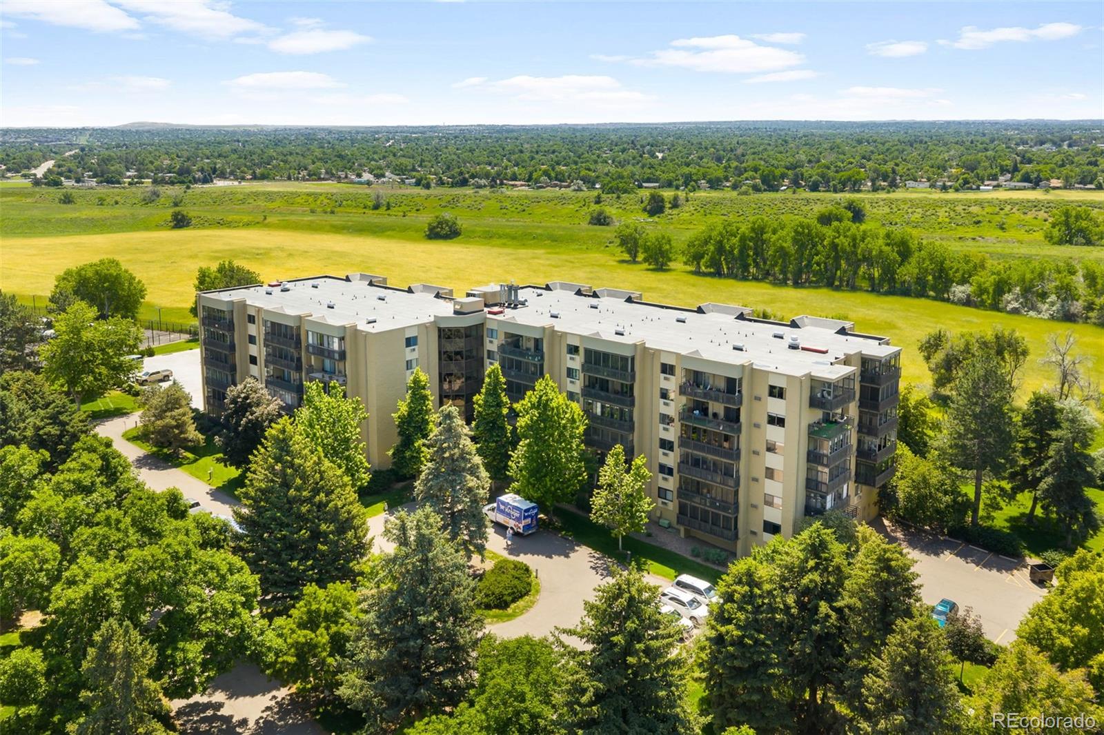MLS Image #23 for 14300 e marina drive,aurora, Colorado